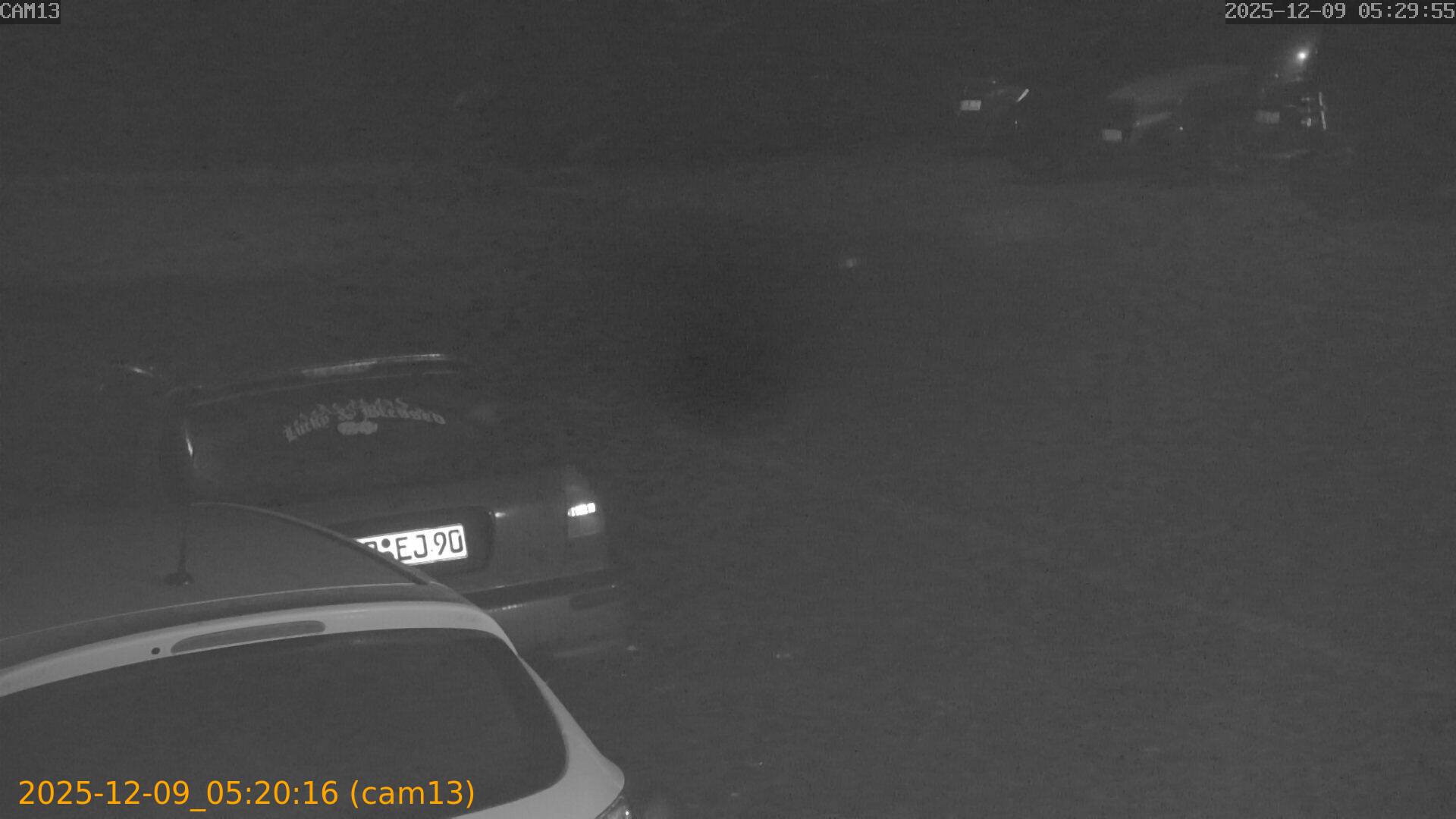 thumbnail_20251209052016