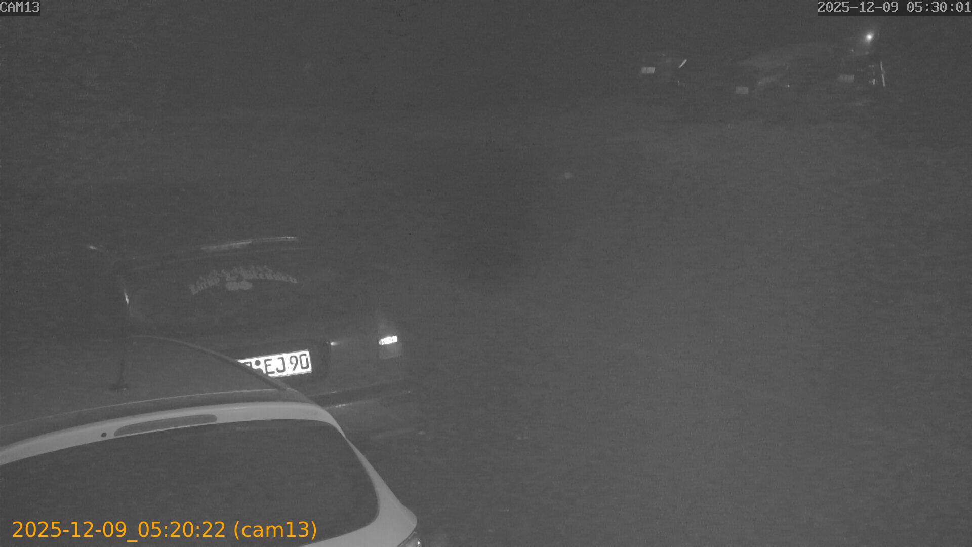 thumbnail_20251209052022