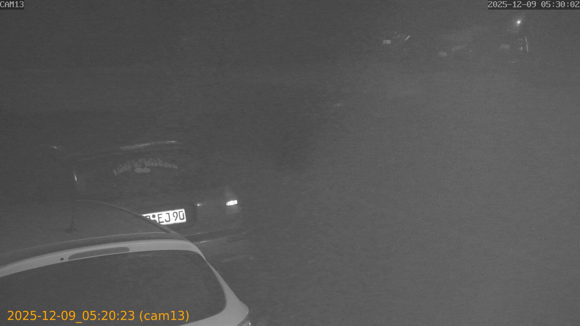 thumbnail_20251209052023