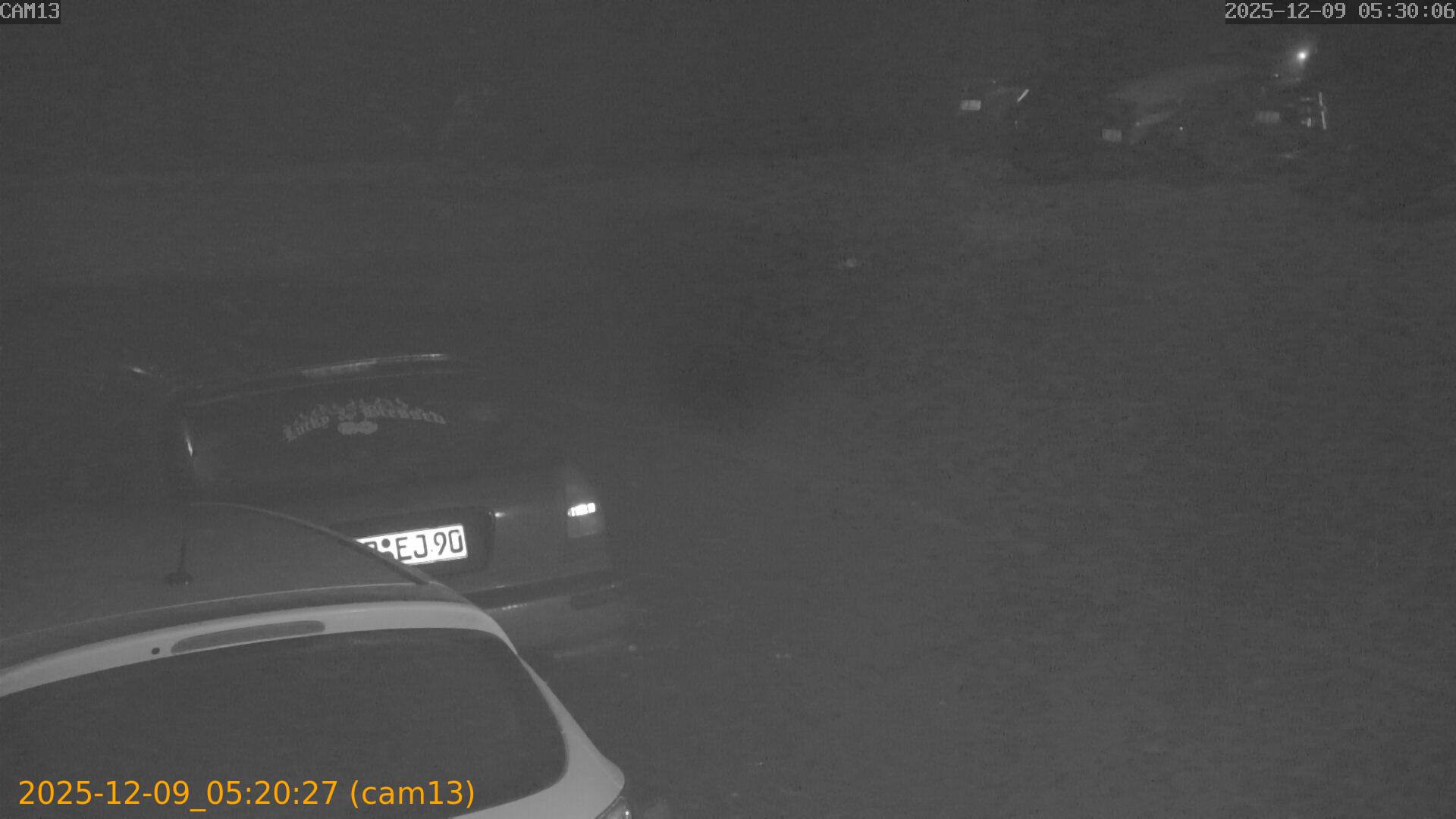 thumbnail_20251209052027