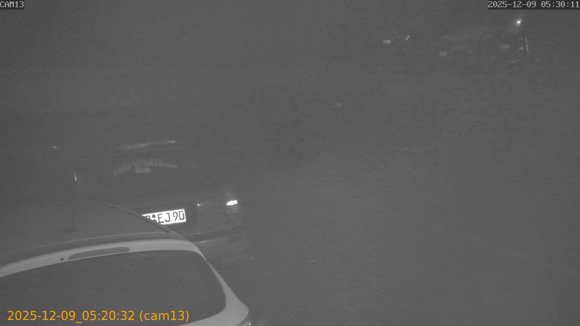 thumbnail_20251209052032