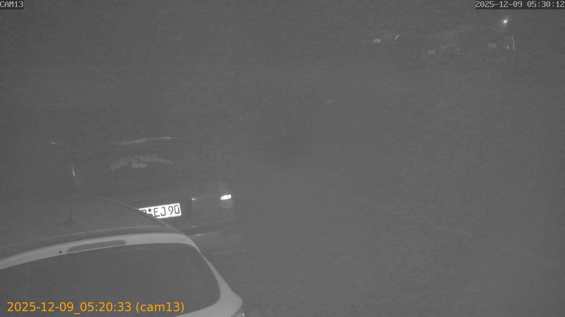 thumbnail_20251209052033