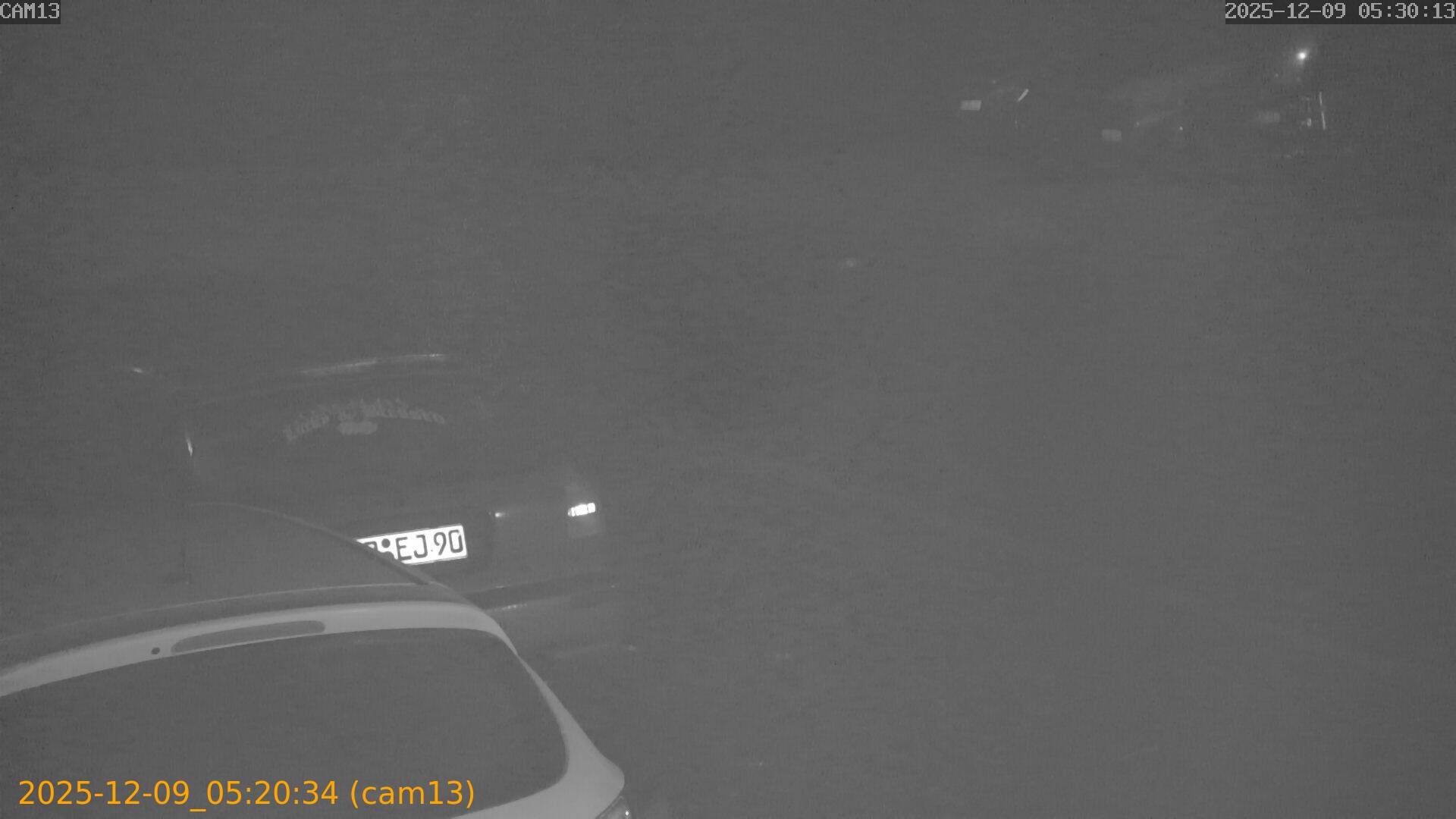 thumbnail_20251209052034