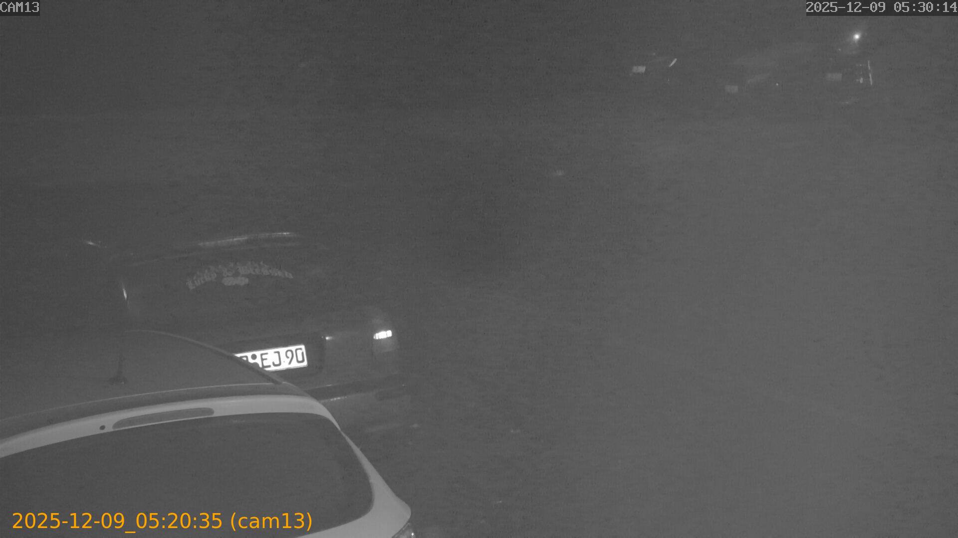 thumbnail_20251209052035