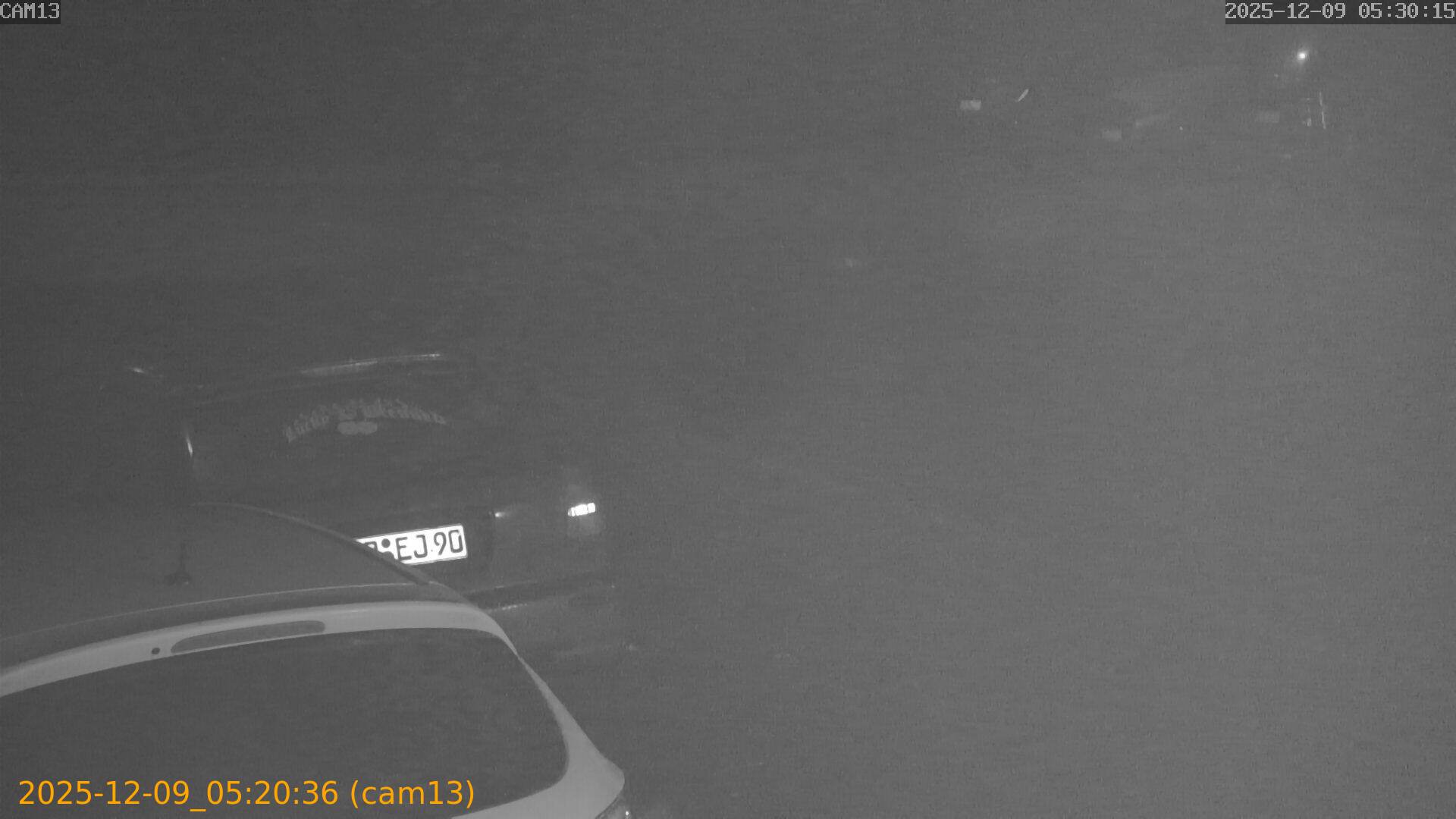 thumbnail_20251209052036