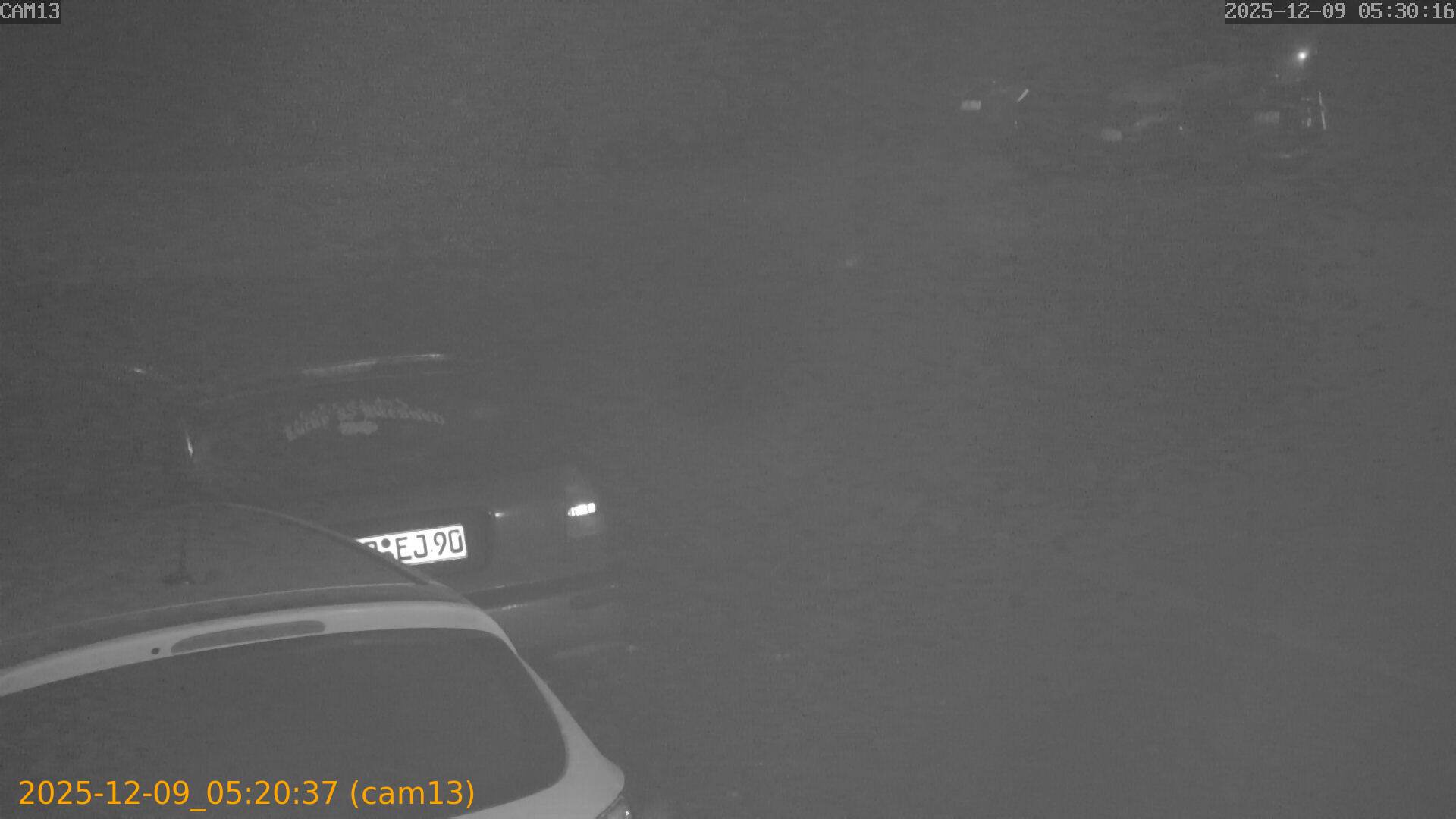 thumbnail_20251209052037