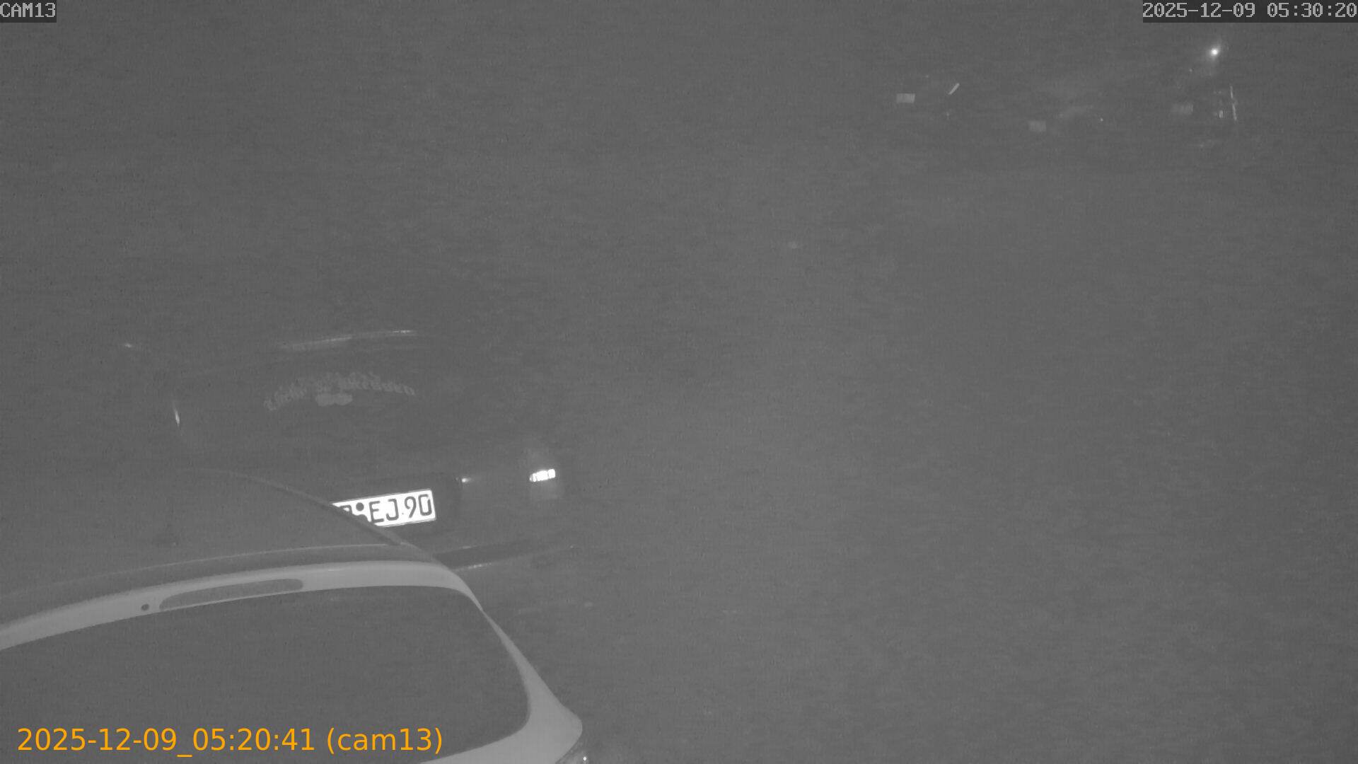 thumbnail_20251209052041