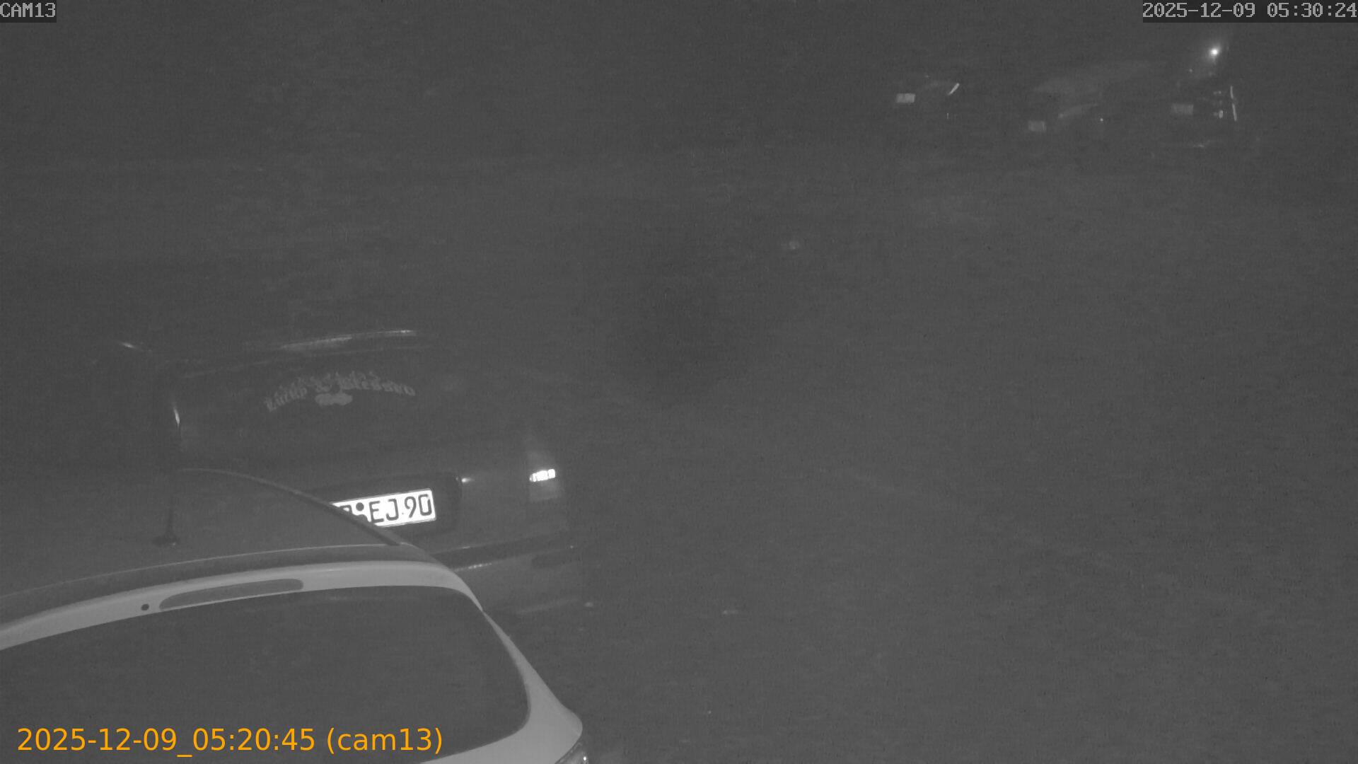 thumbnail_20251209052045