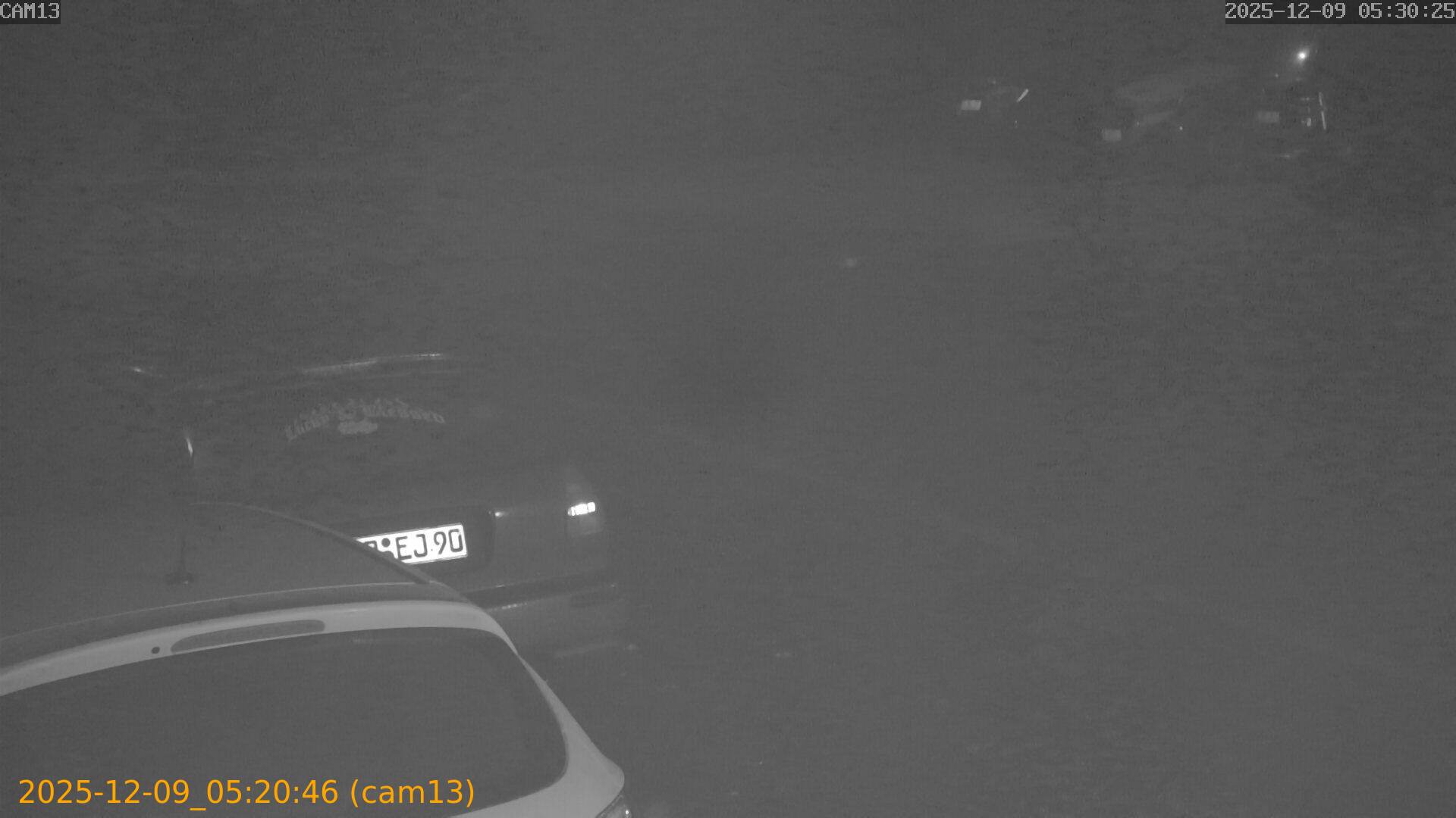 thumbnail_20251209052046