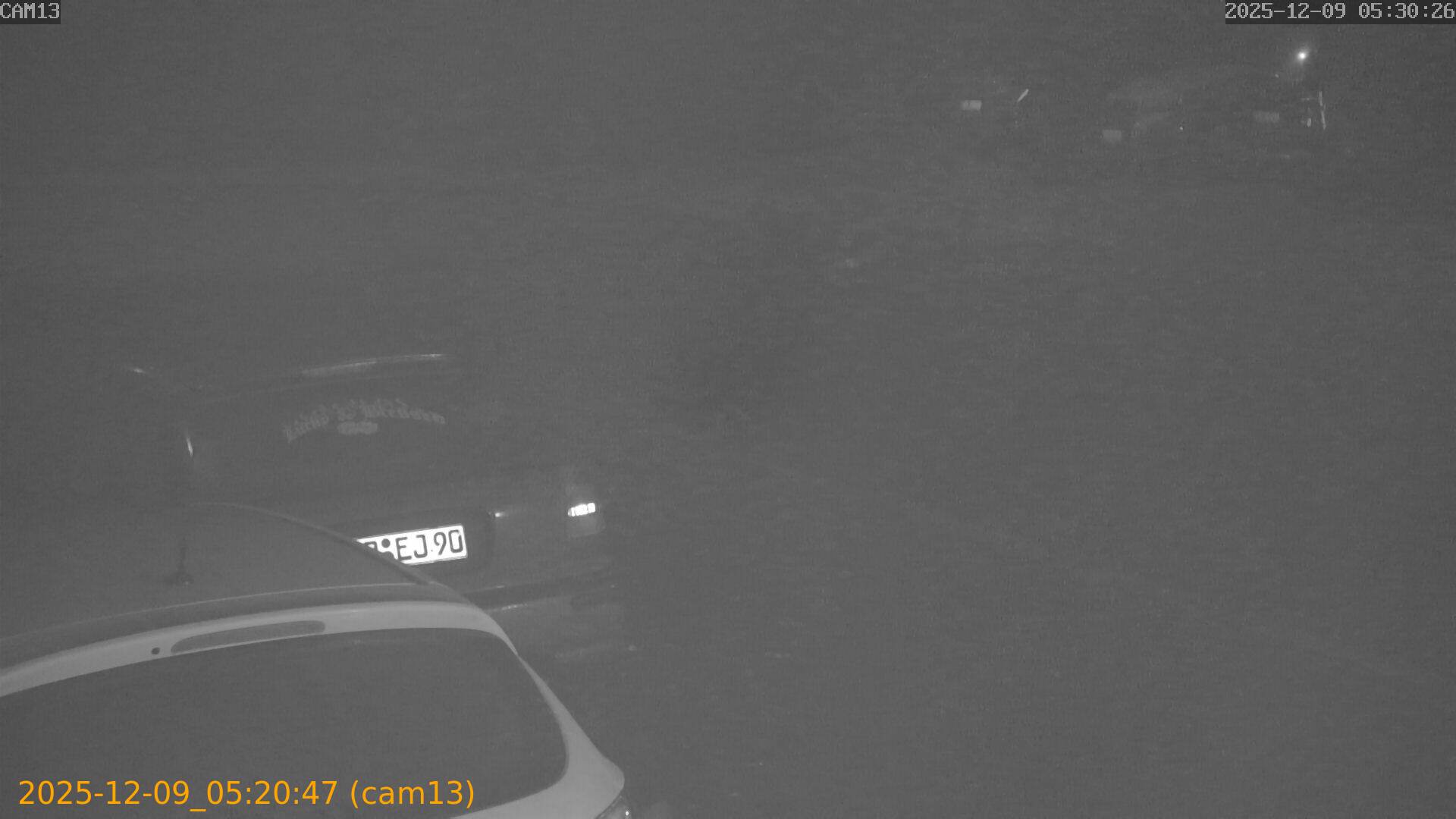 thumbnail_20251209052047