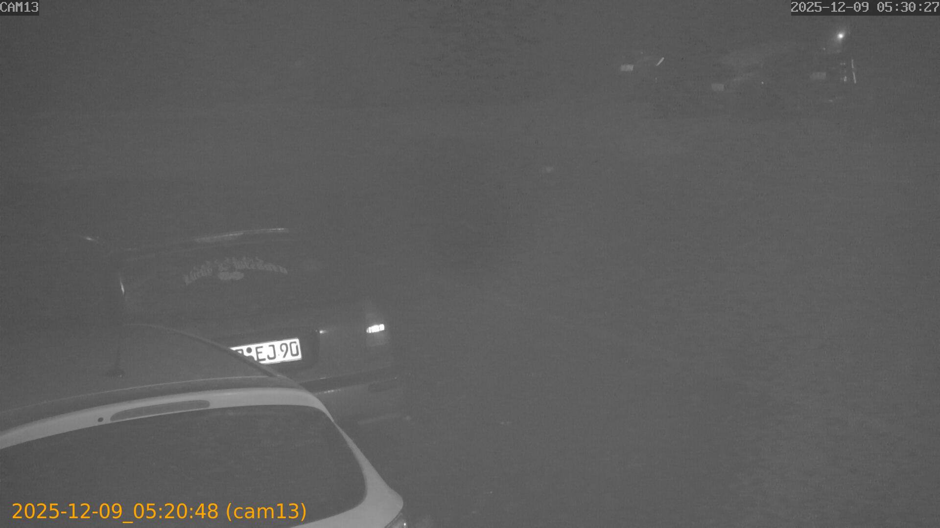 thumbnail_20251209052048