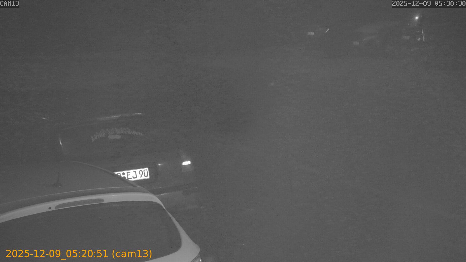 thumbnail_20251209052051