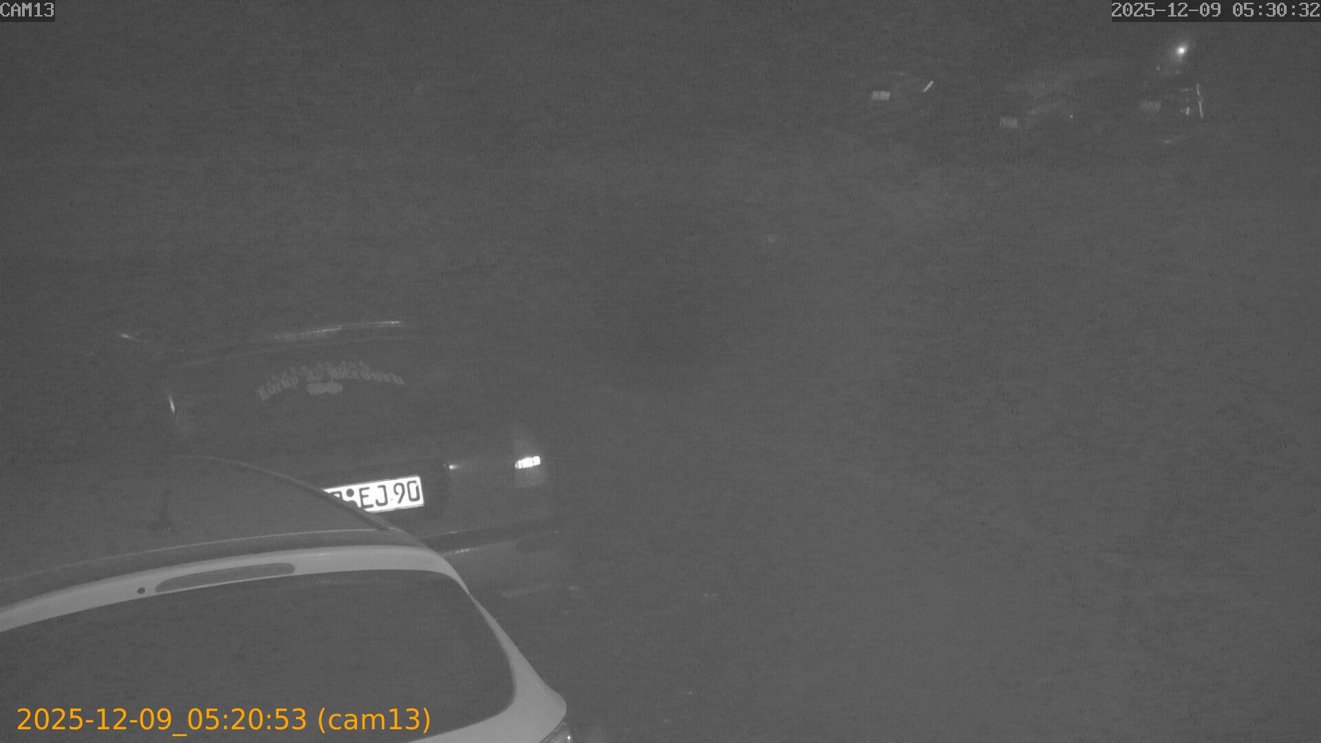 thumbnail_20251209052053