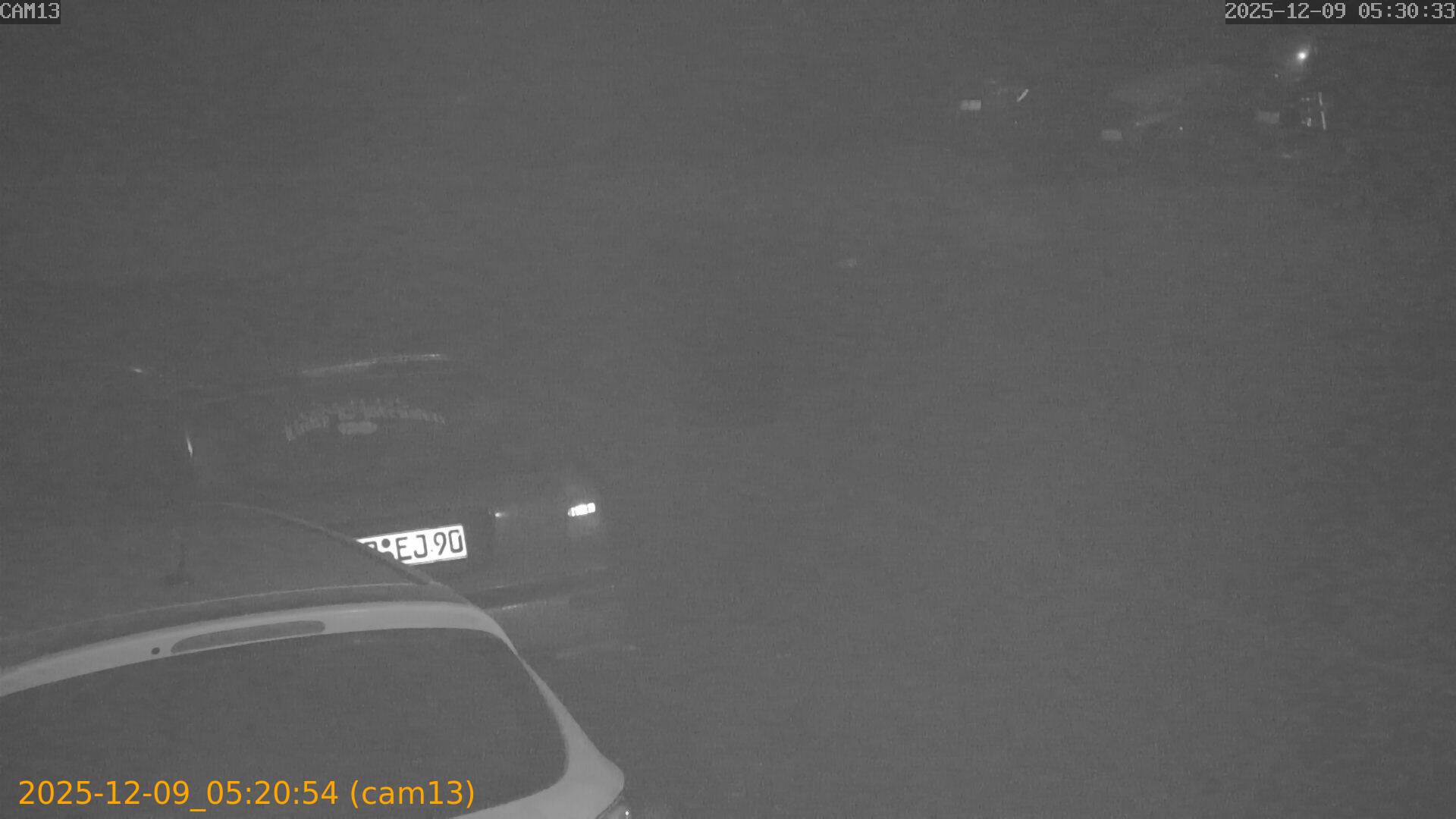 thumbnail_20251209052054