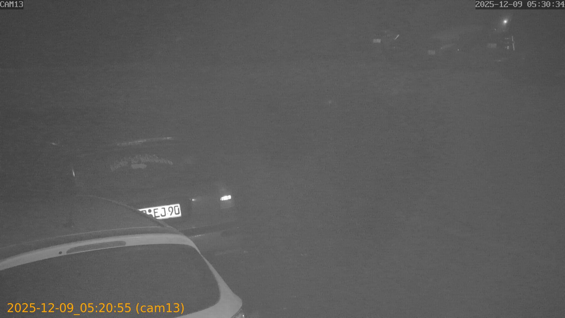 thumbnail_20251209052055