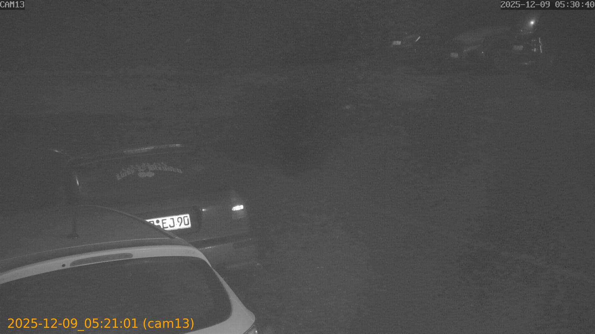 thumbnail_20251209052101