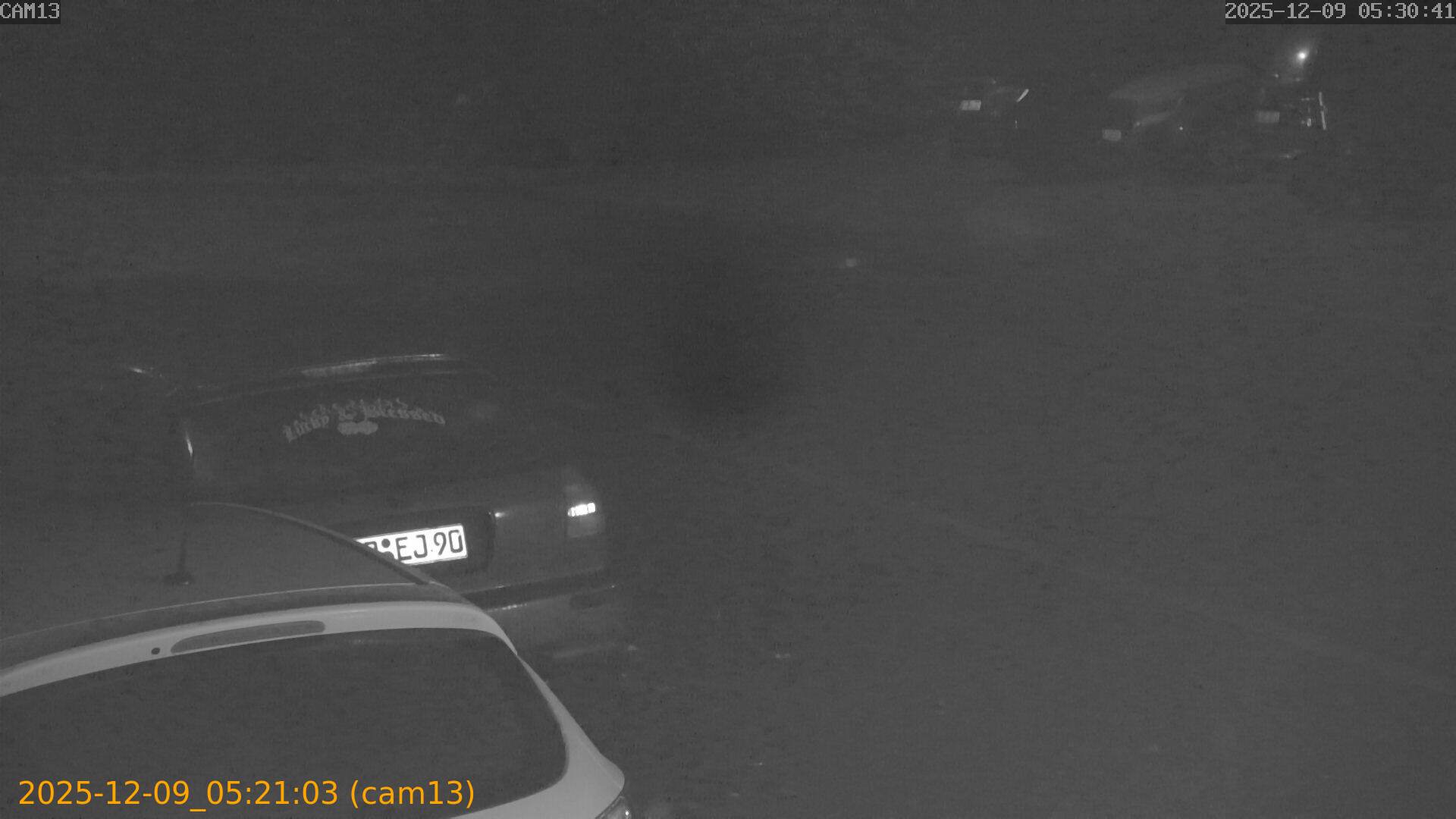 thumbnail_20251209052103