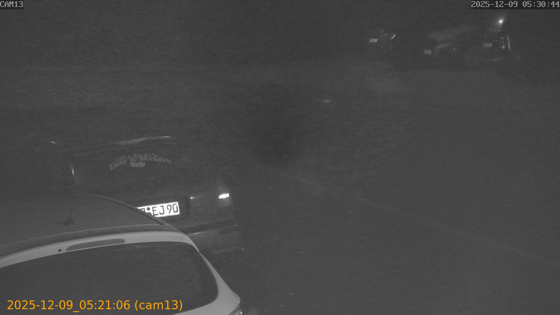 thumbnail_20251209052106