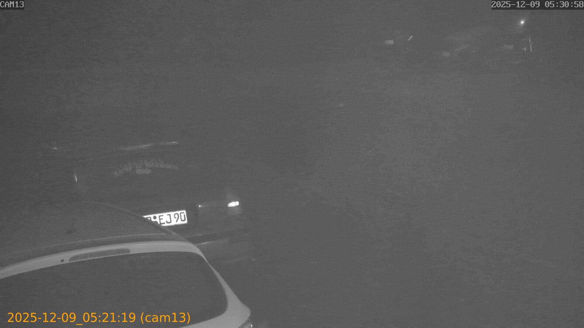 thumbnail_20251209052119