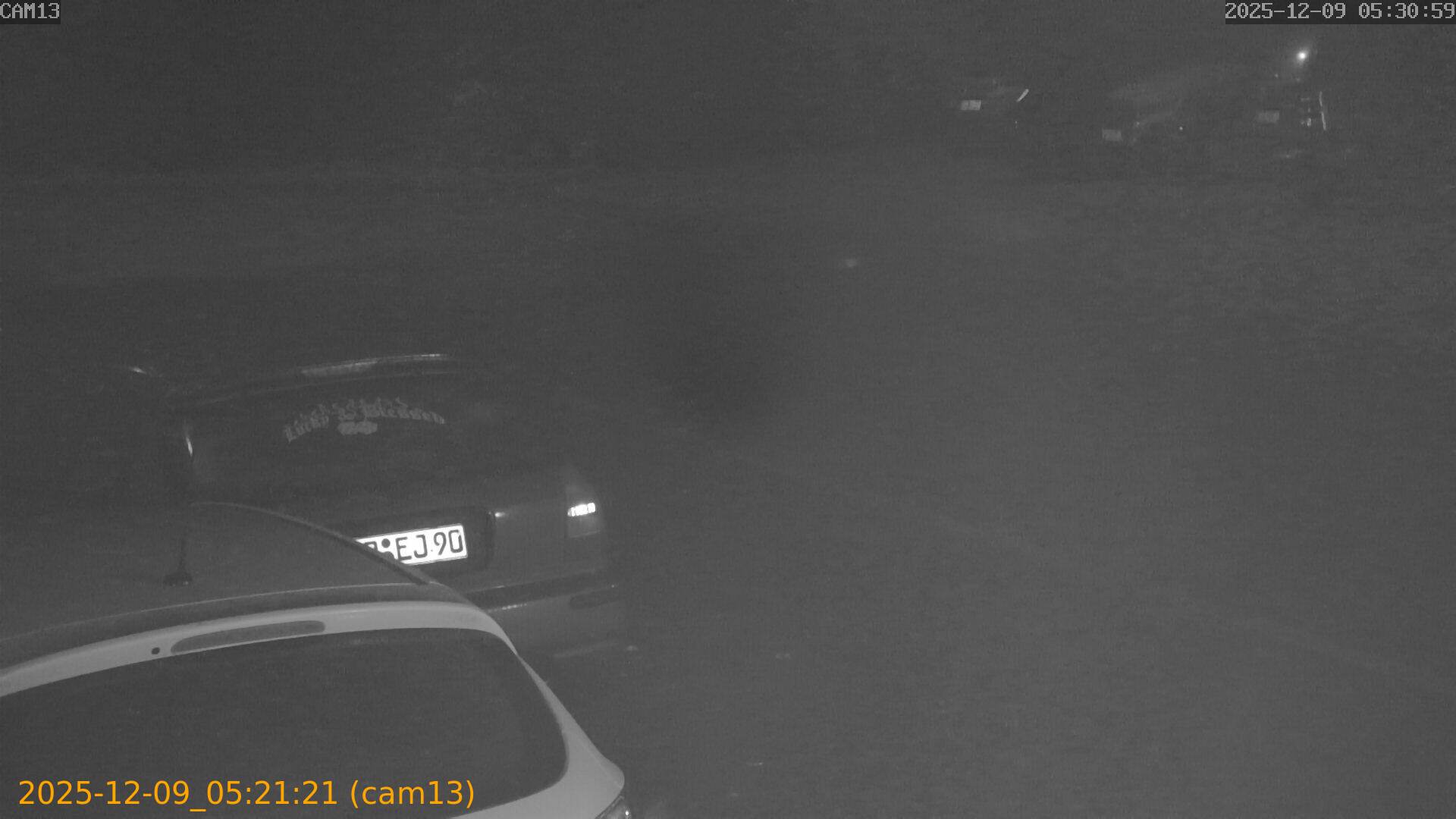 thumbnail_20251209052121