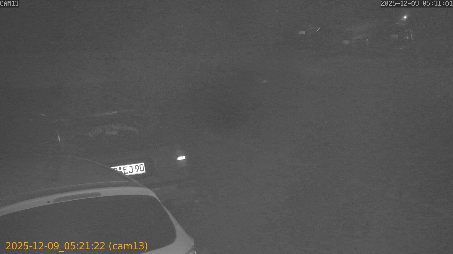 thumbnail_20251209052122