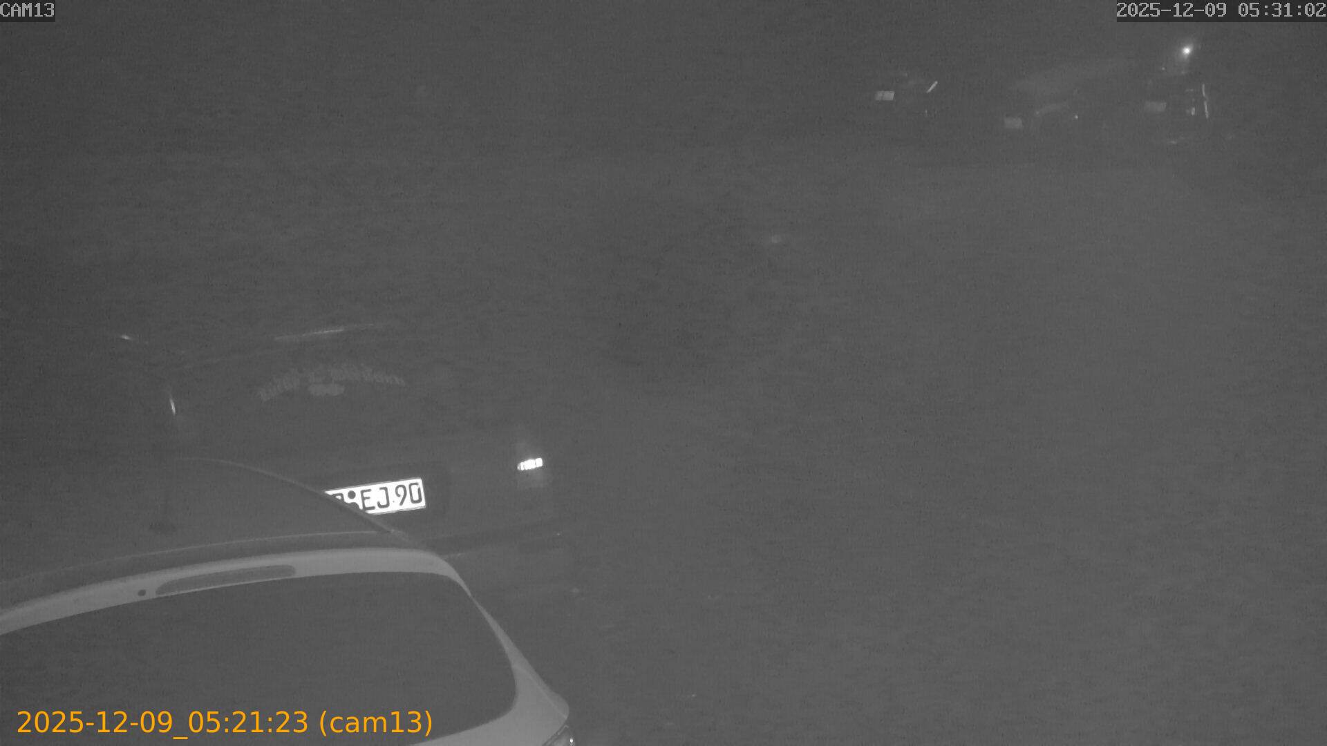 thumbnail_20251209052123