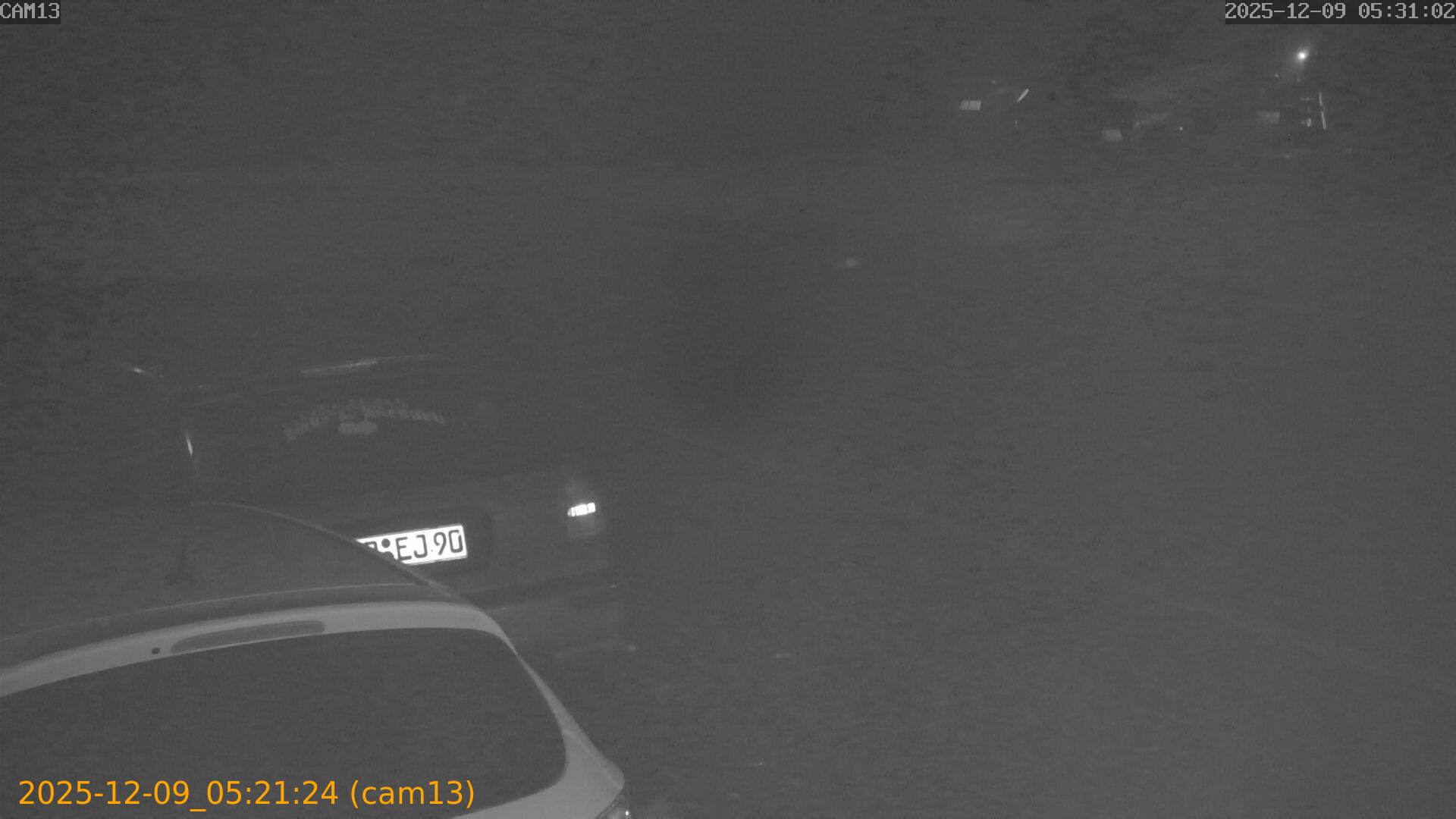 thumbnail_20251209052124