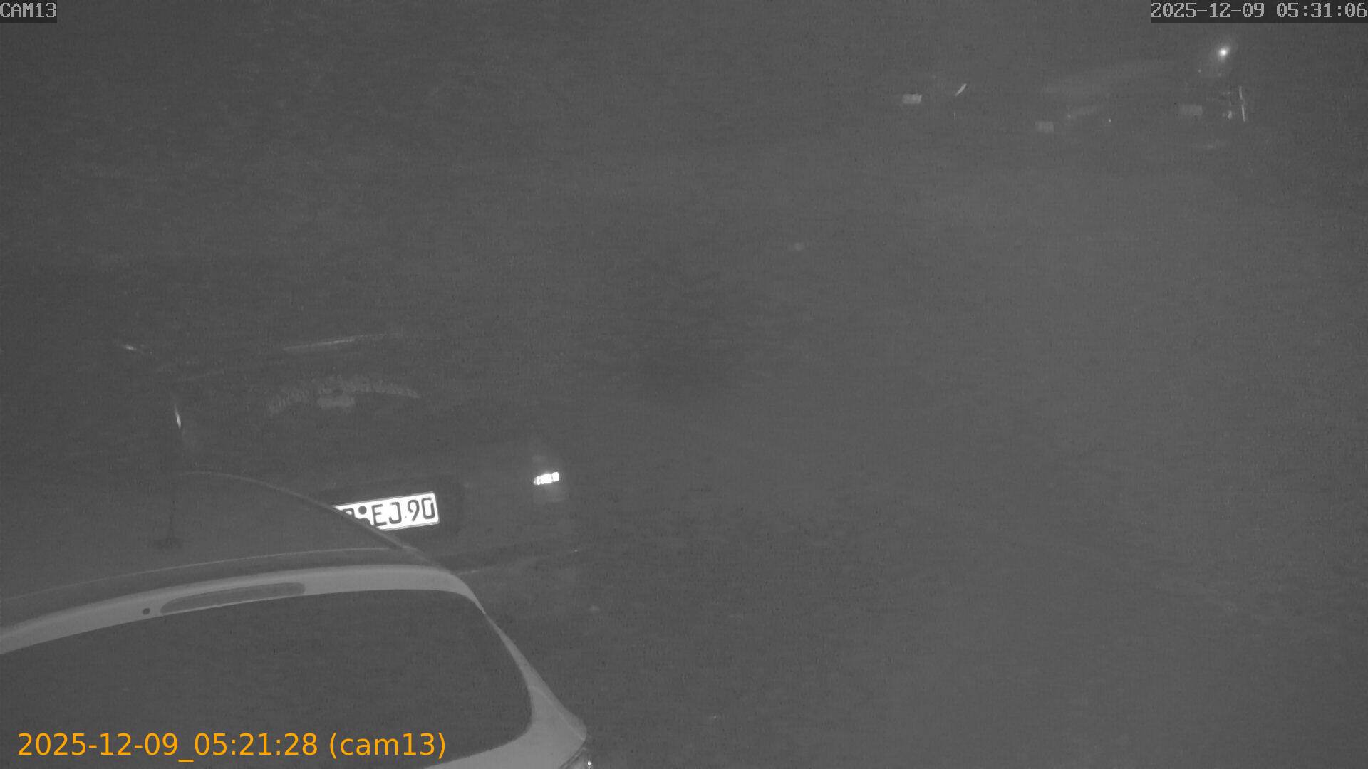 thumbnail_20251209052128