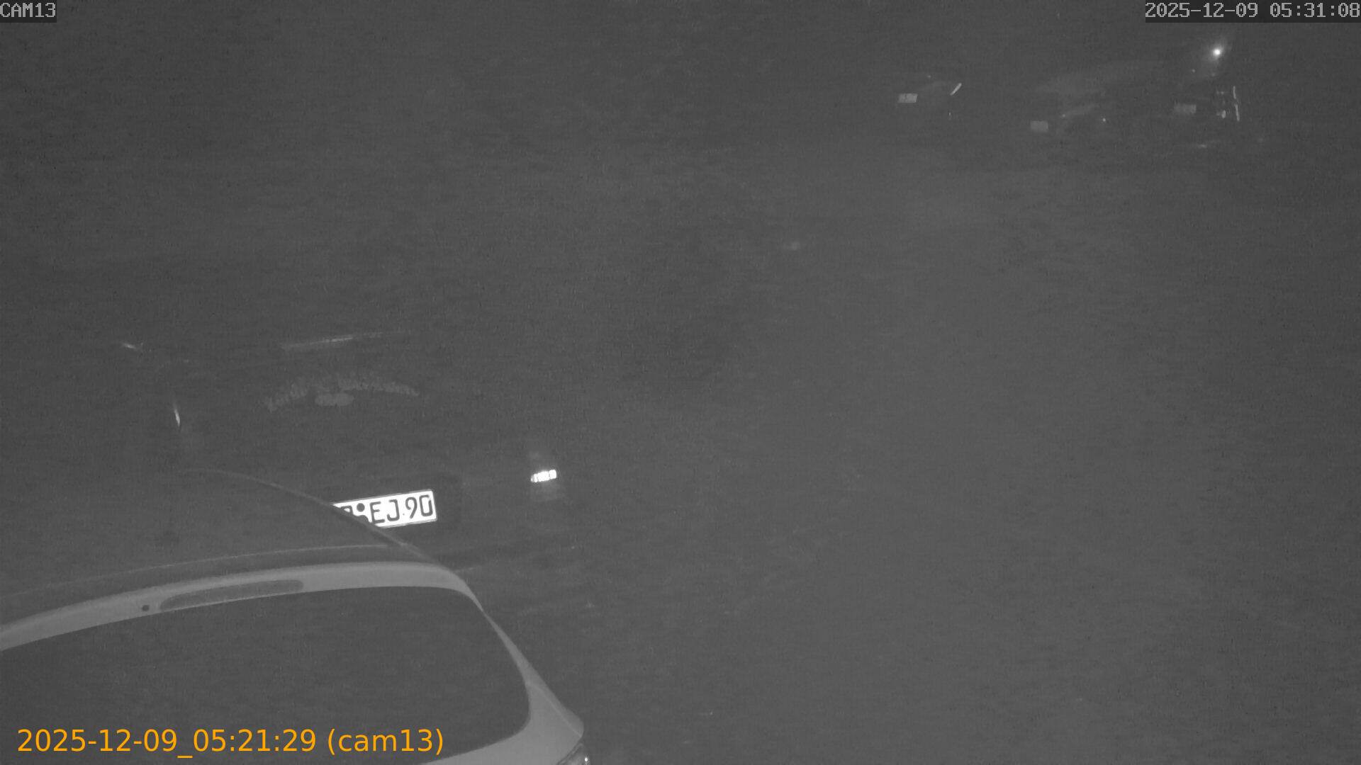 thumbnail_20251209052129