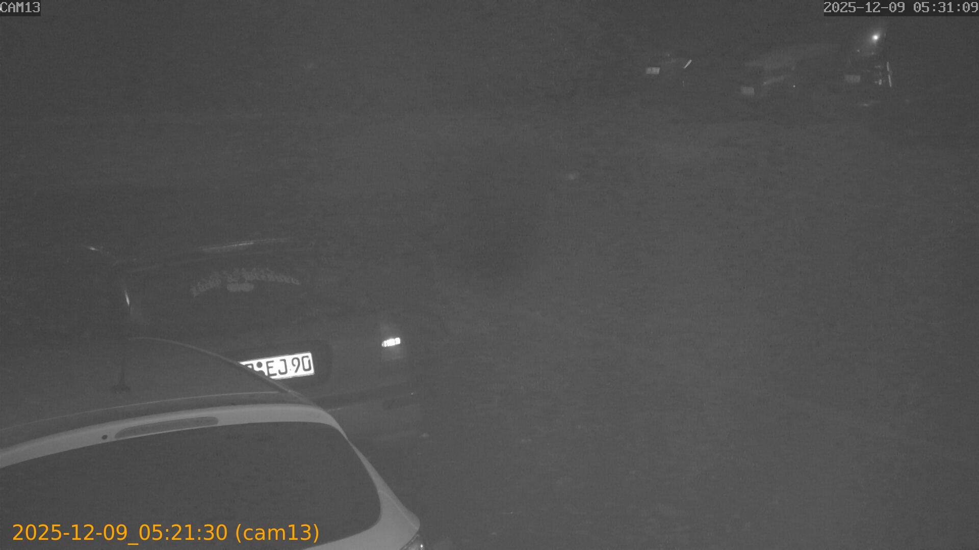 thumbnail_20251209052130