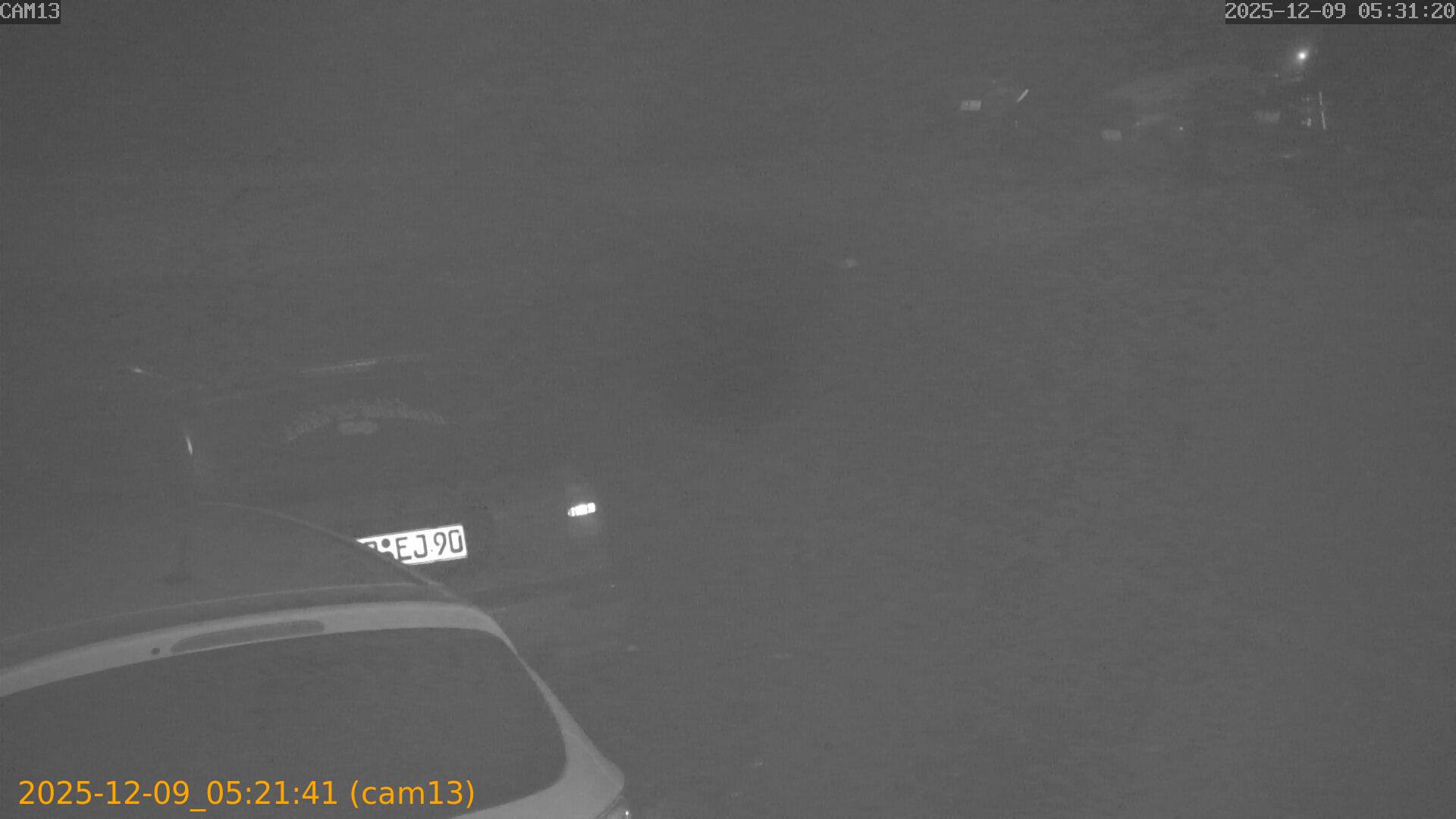 thumbnail_20251209052141