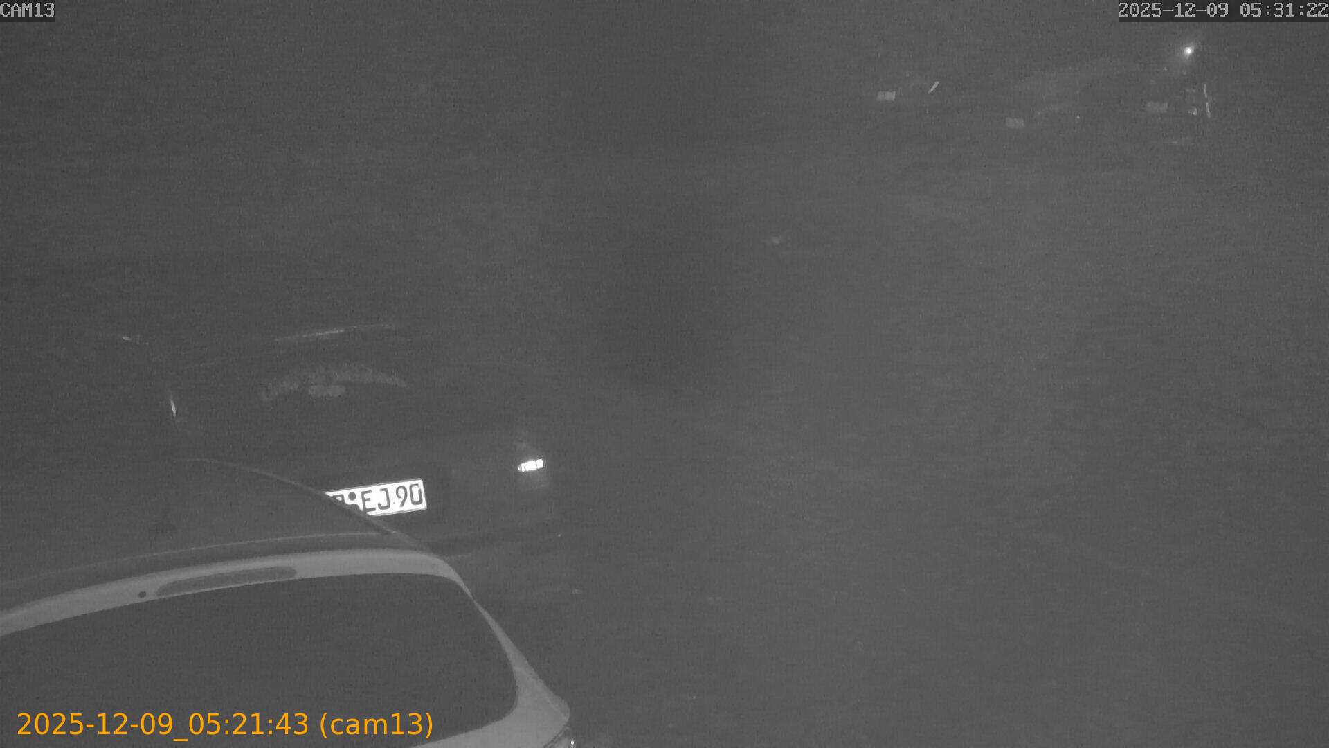 thumbnail_20251209052143