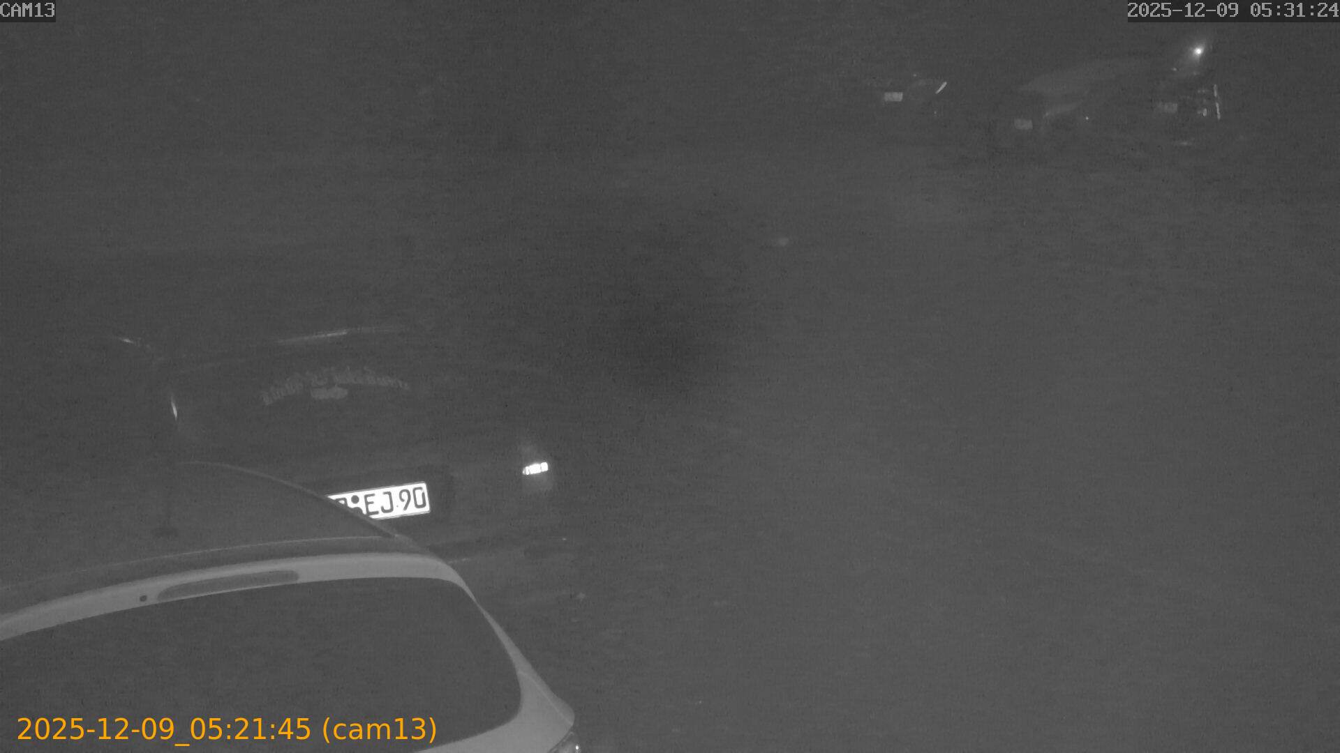 thumbnail_20251209052145