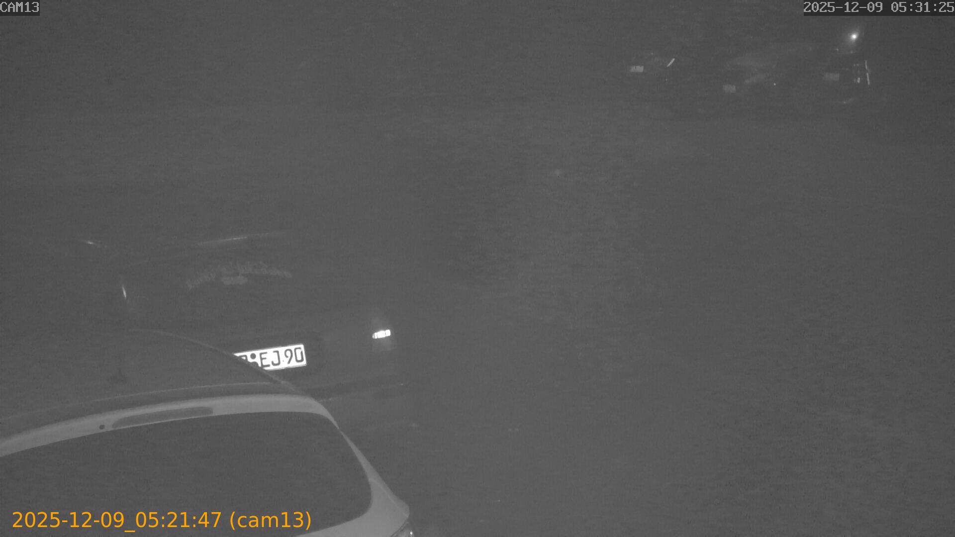 thumbnail_20251209052147