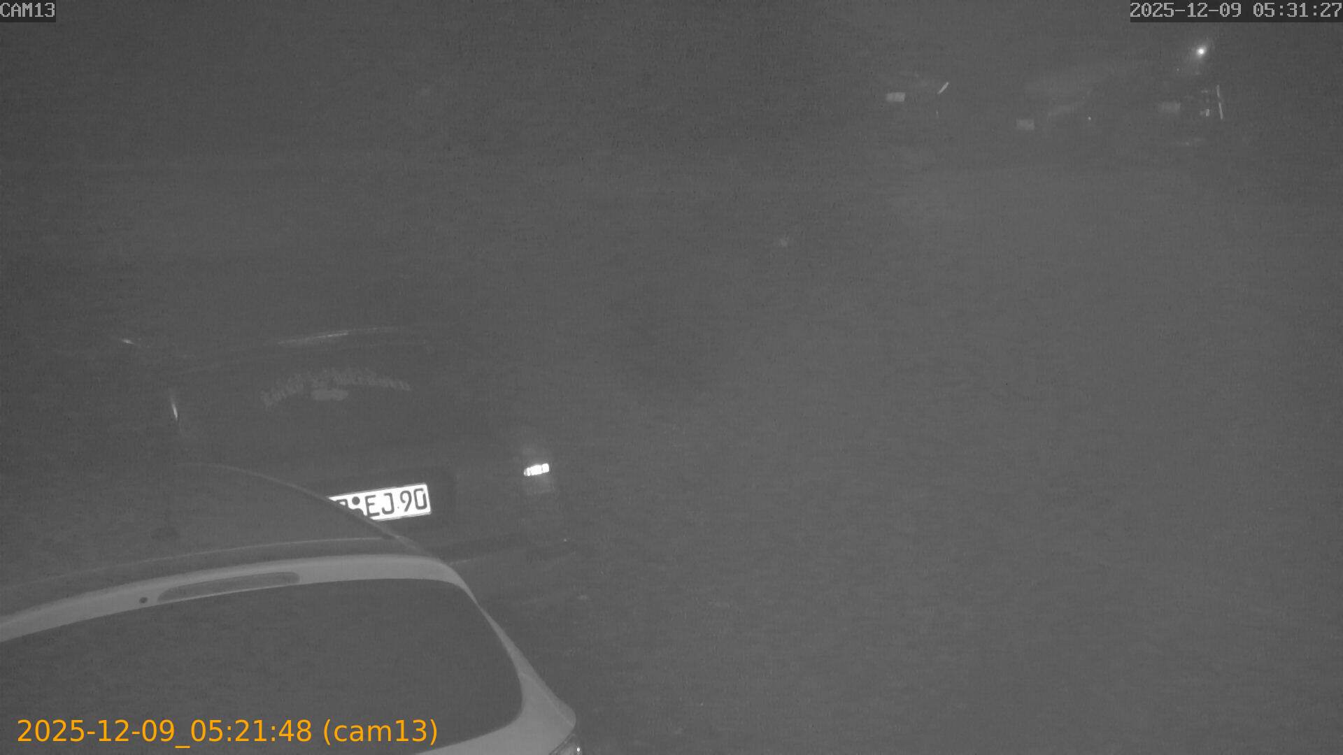 thumbnail_20251209052148