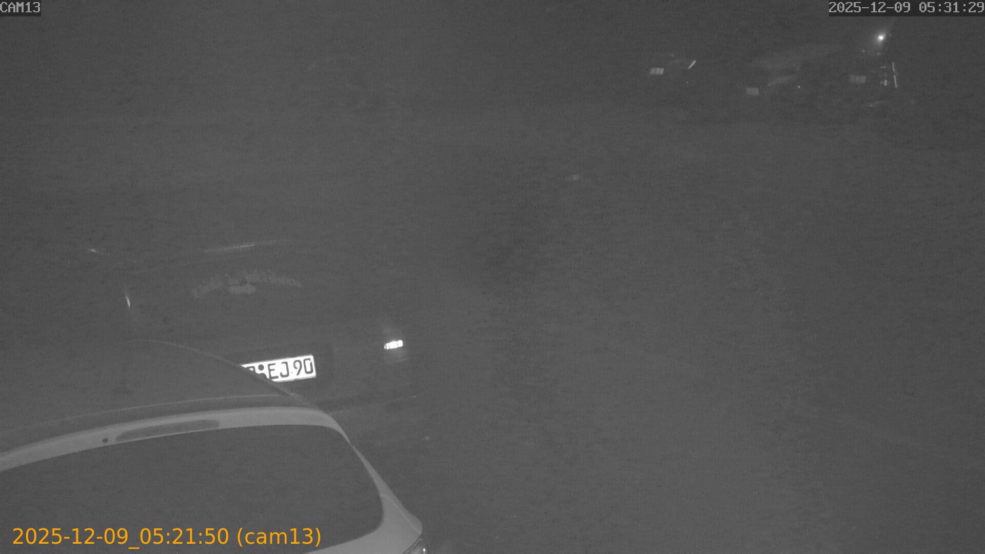 thumbnail_20251209052150