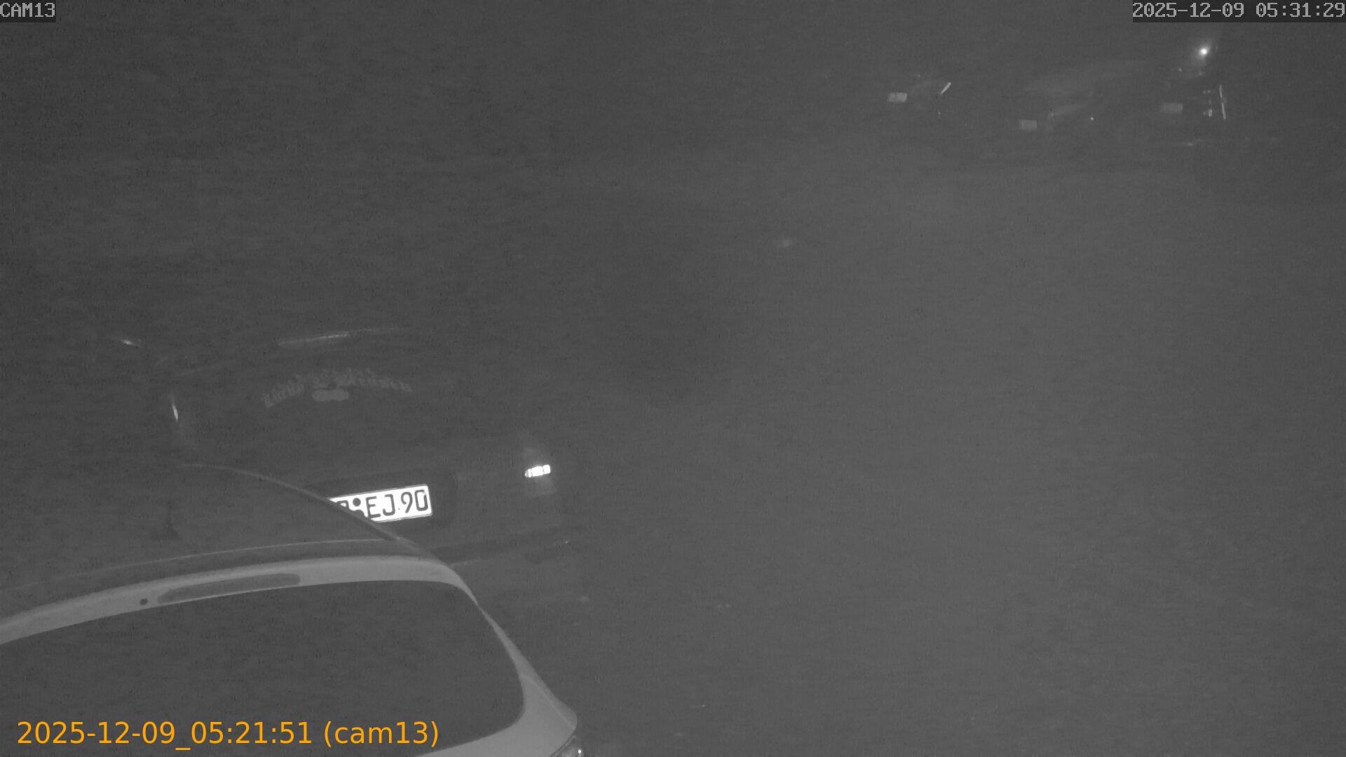 thumbnail_20251209052151