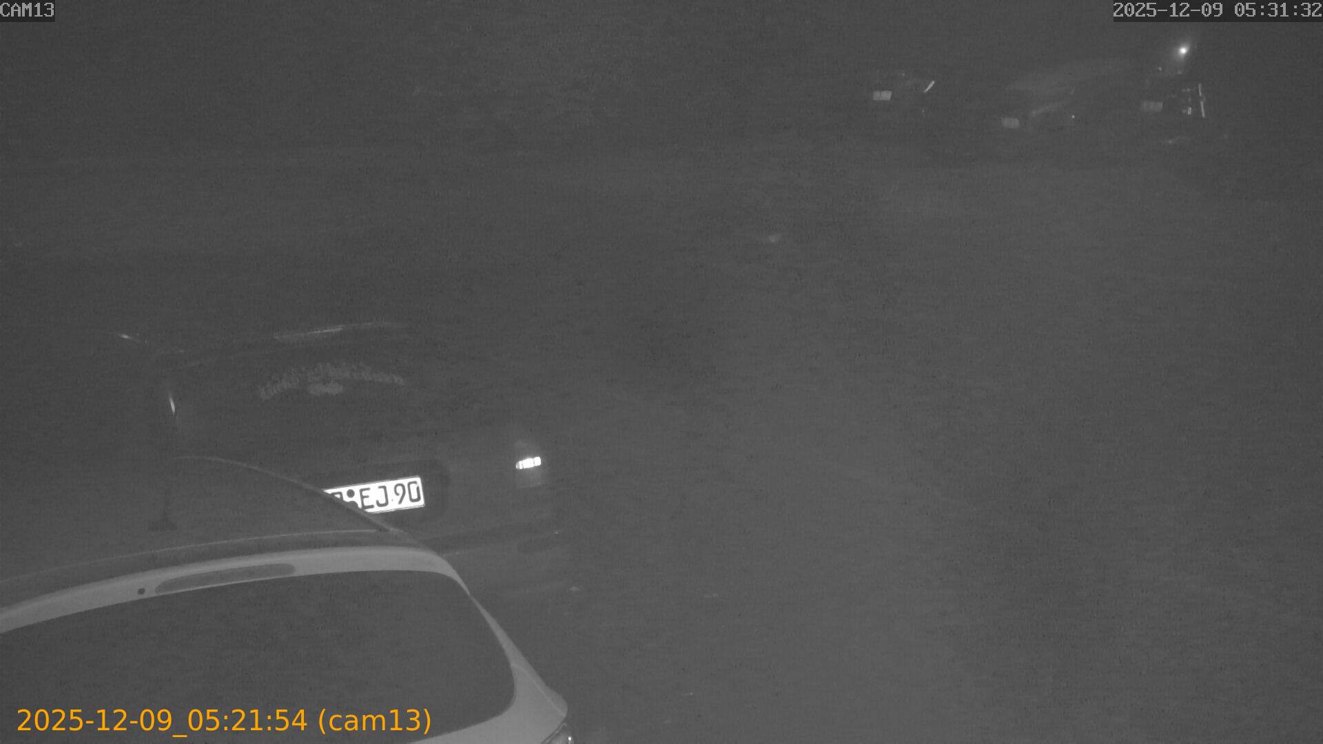 thumbnail_20251209052154