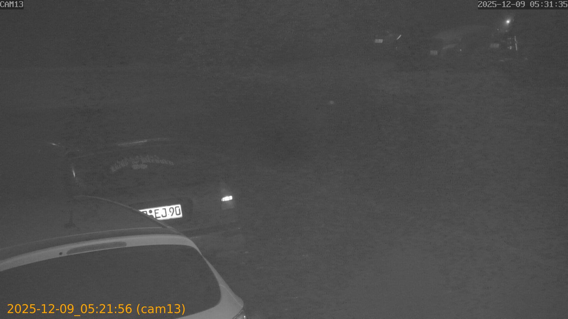 thumbnail_20251209052156