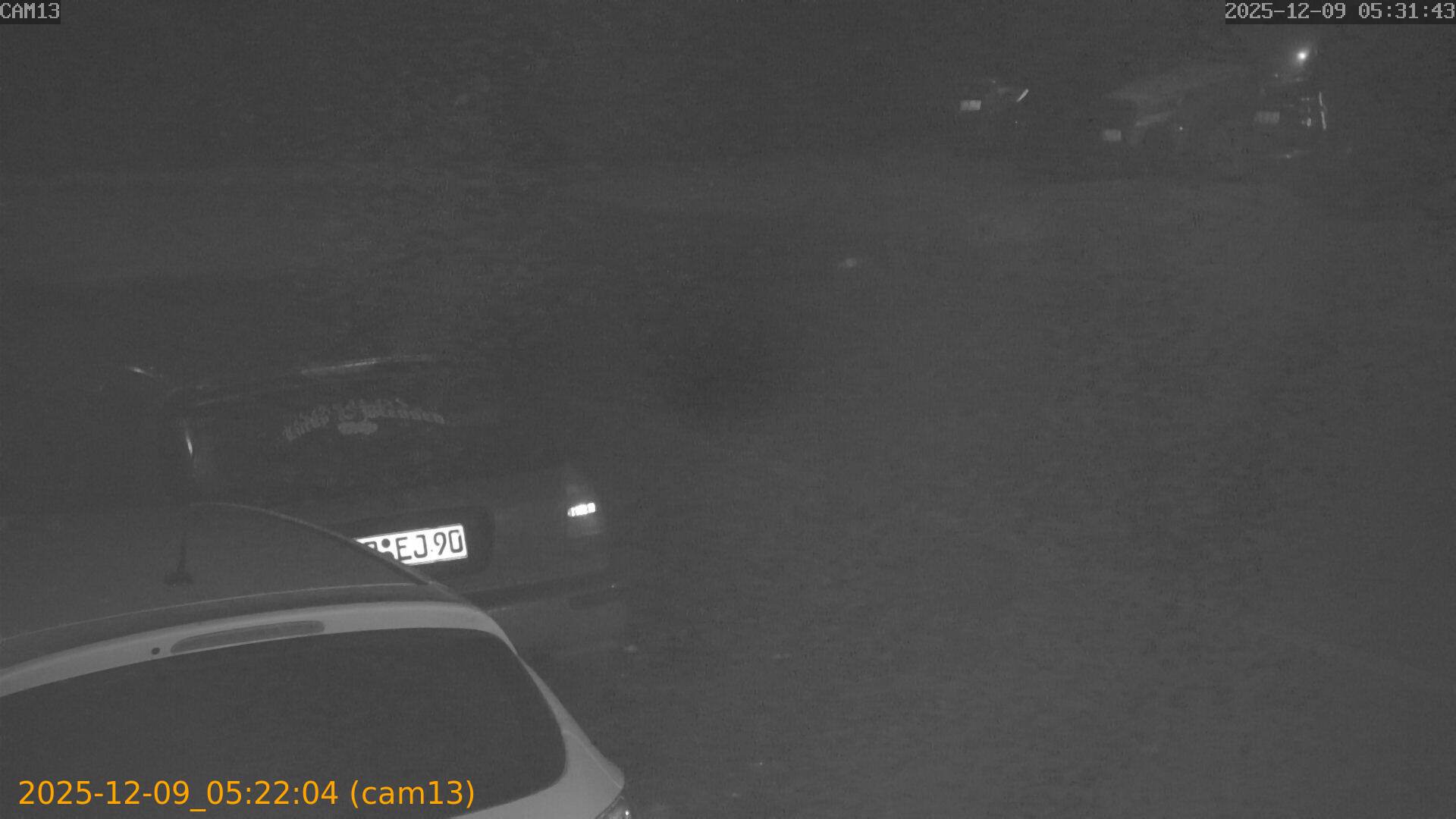 thumbnail_20251209052204