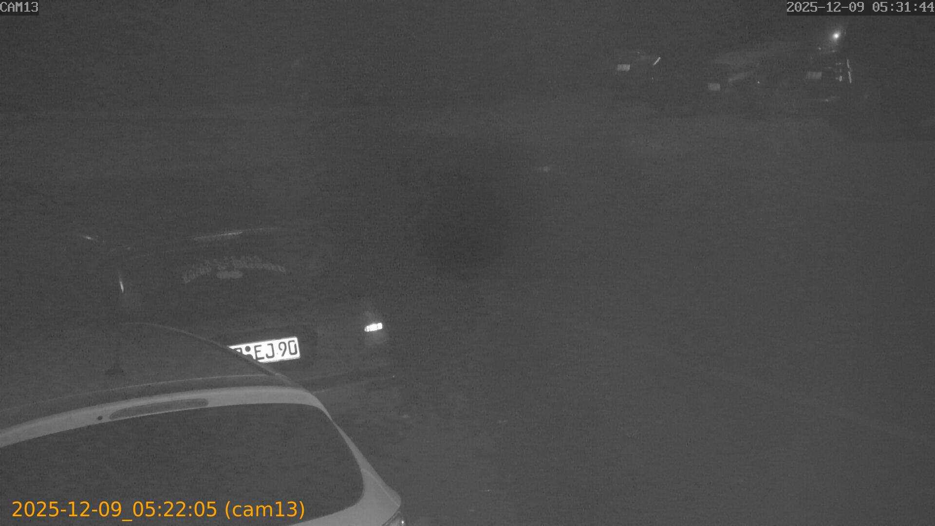 thumbnail_20251209052205