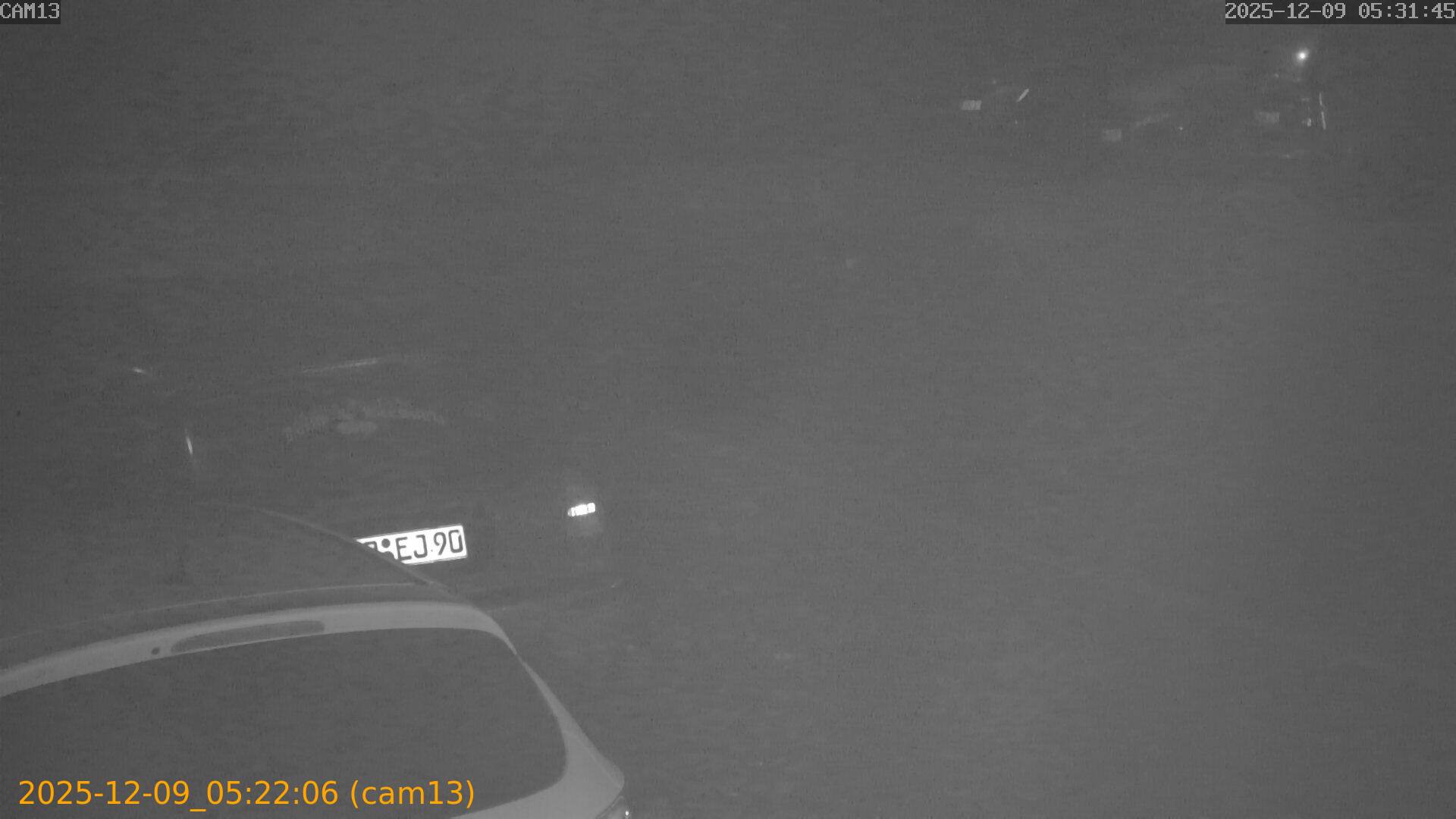 thumbnail_20251209052206