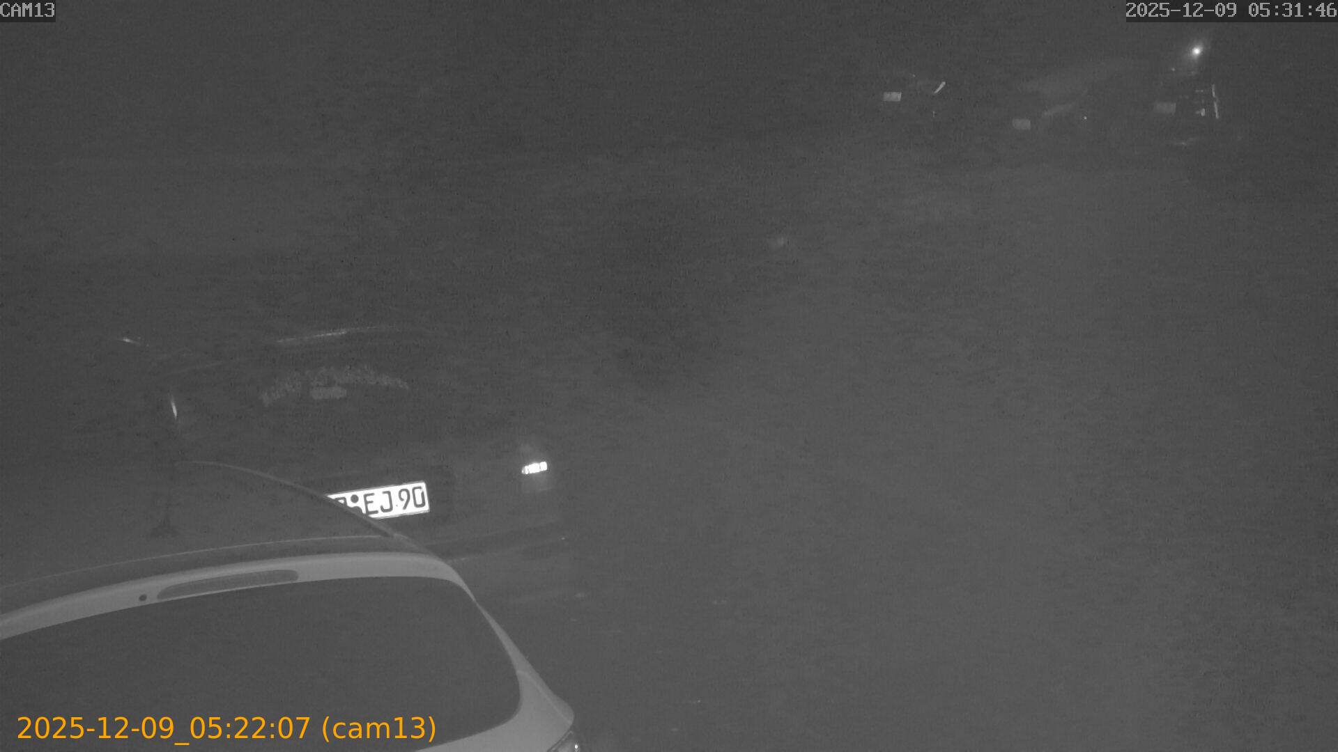 thumbnail_20251209052207