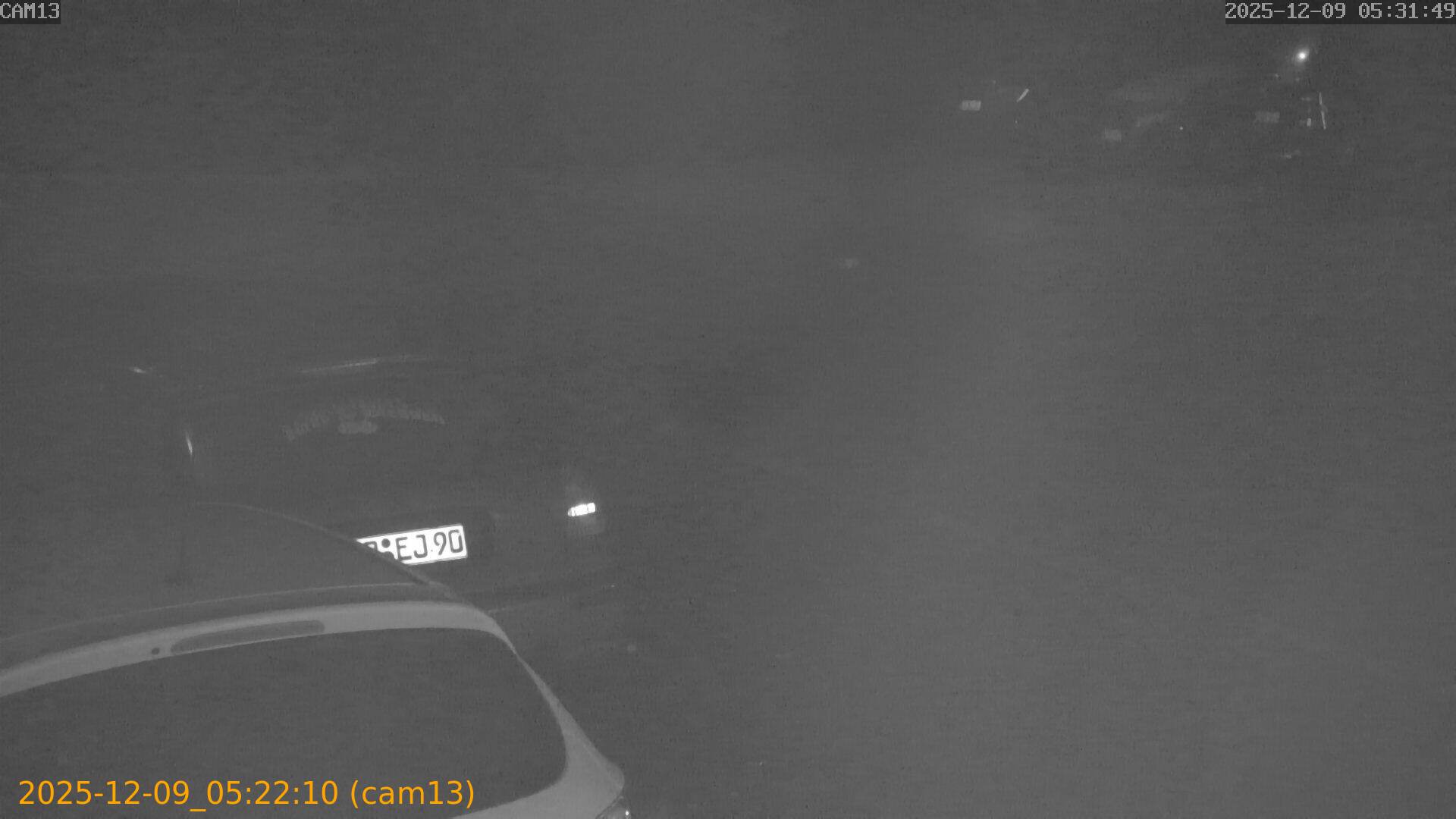 thumbnail_20251209052210