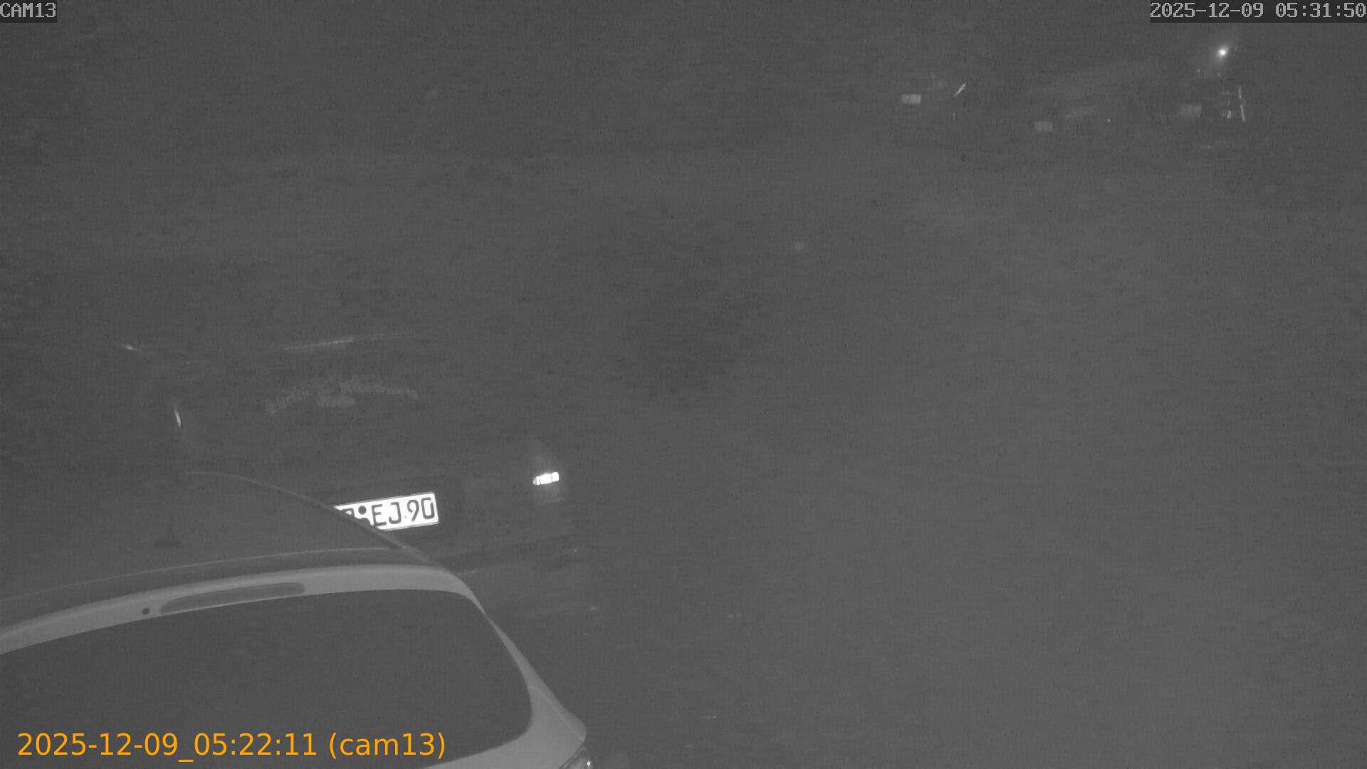 thumbnail_20251209052211