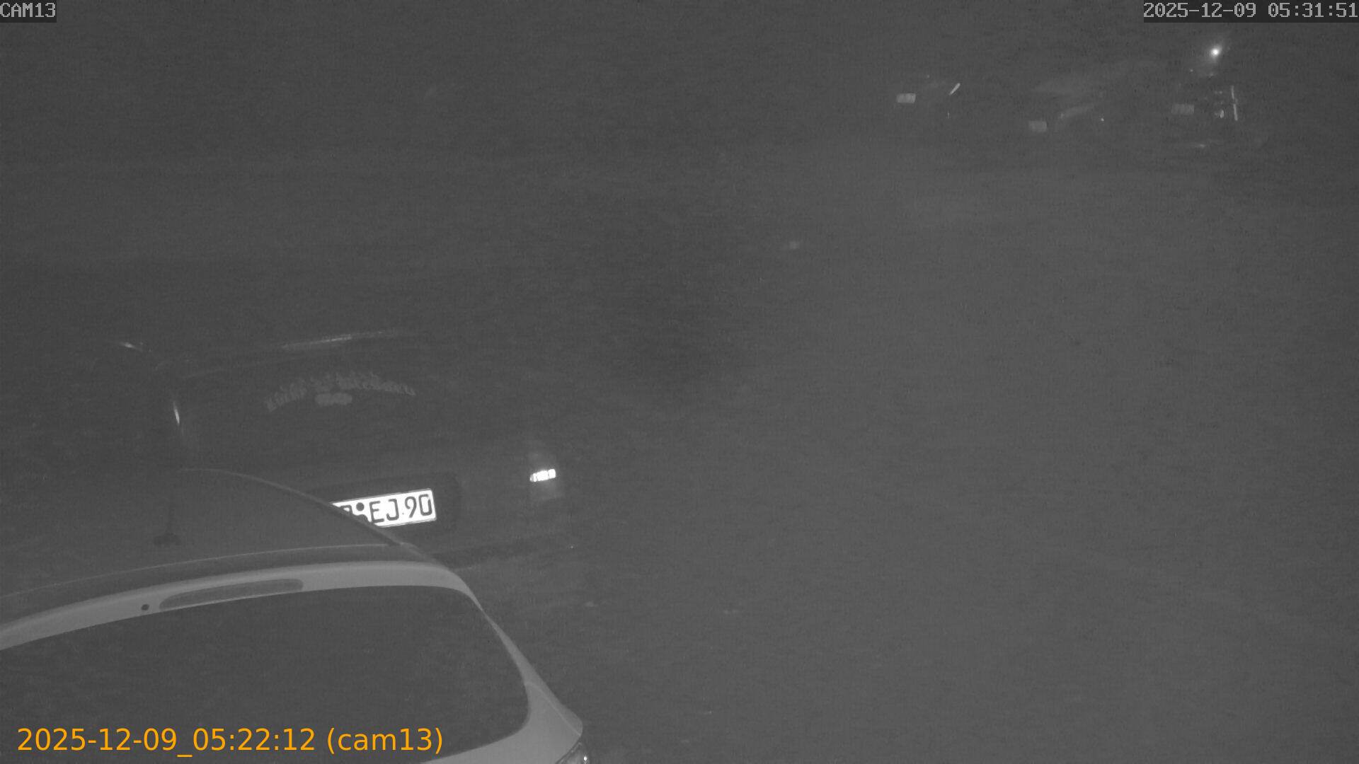 thumbnail_20251209052212