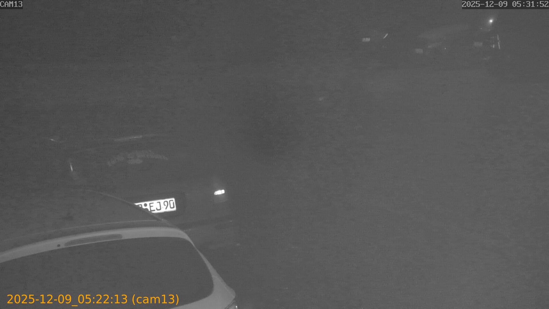 thumbnail_20251209052213