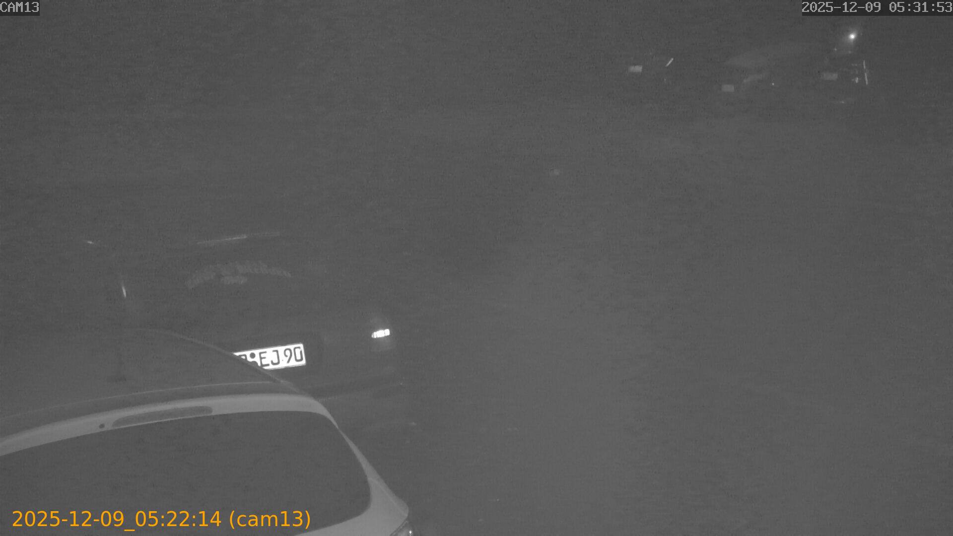 thumbnail_20251209052214