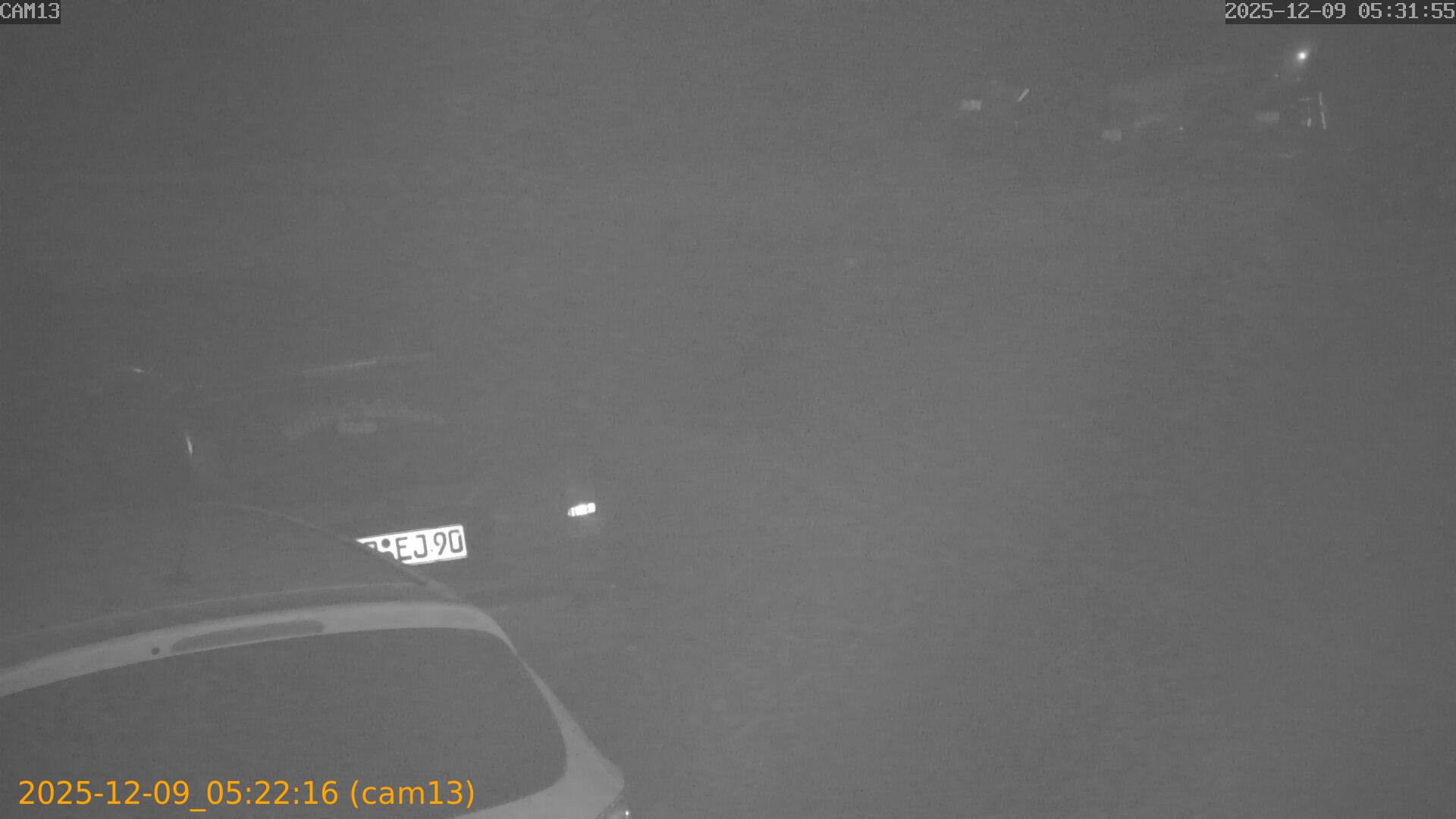 thumbnail_20251209052216