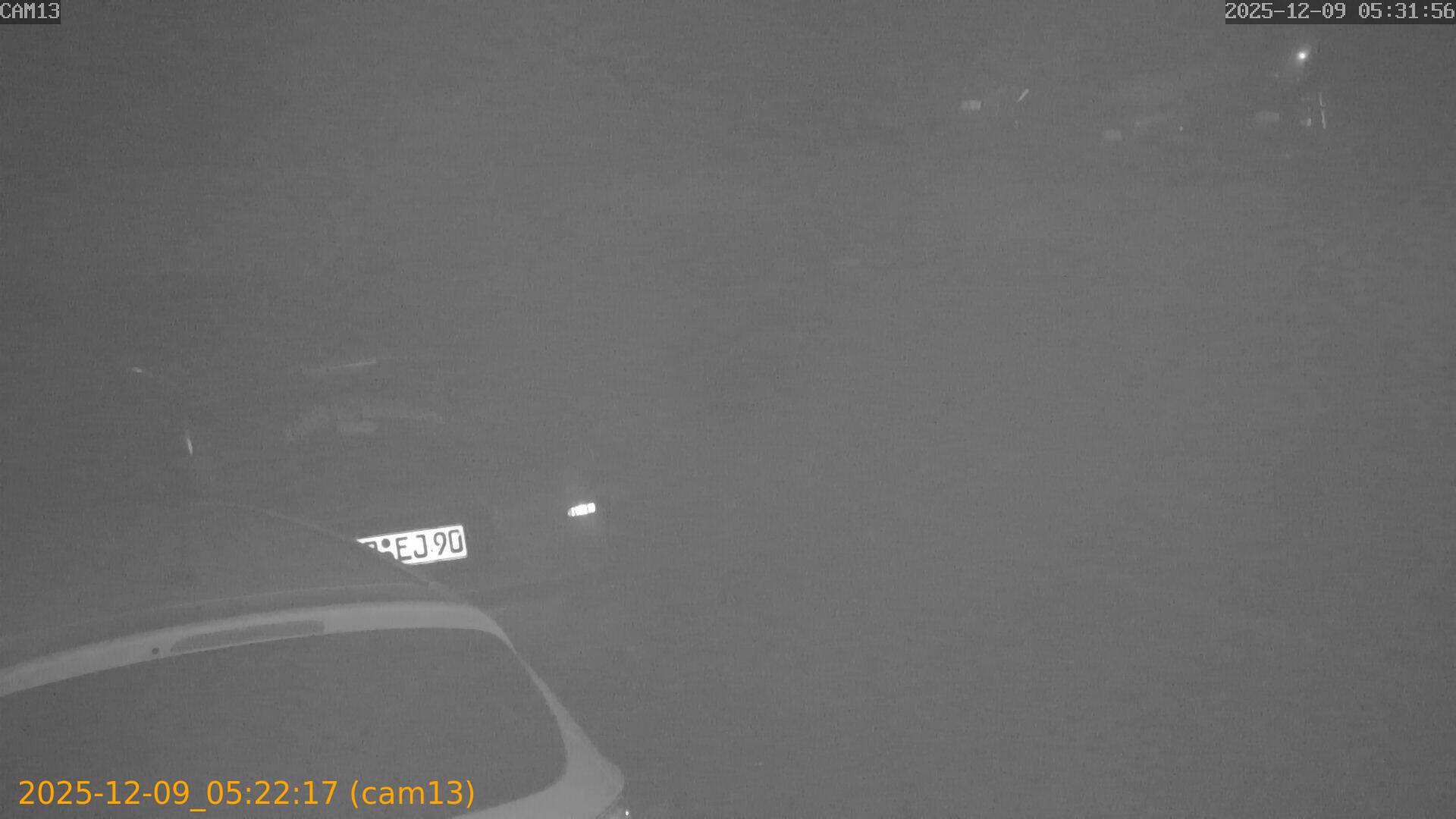 thumbnail_20251209052217